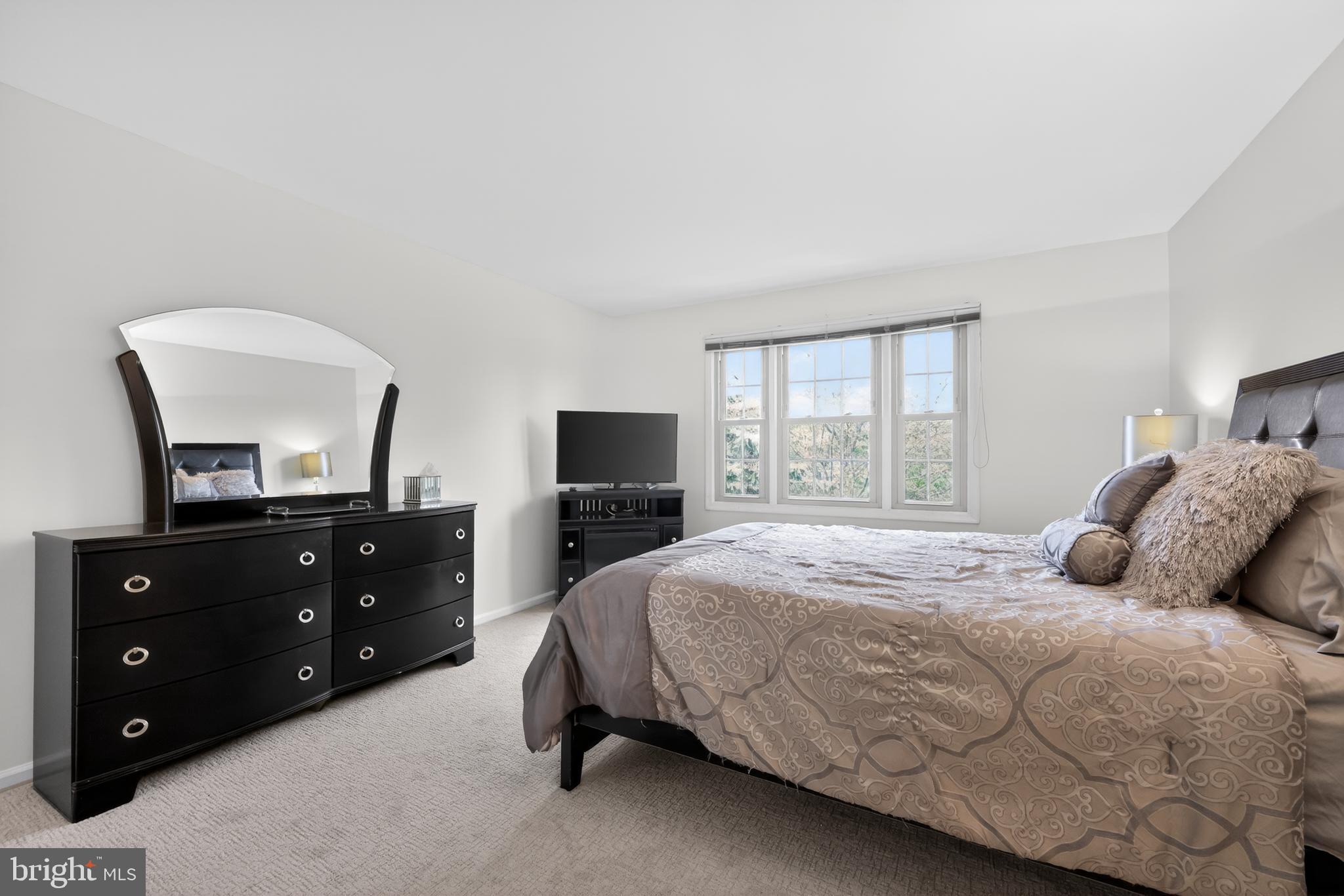 TREWELLYN ESTATES - Residential