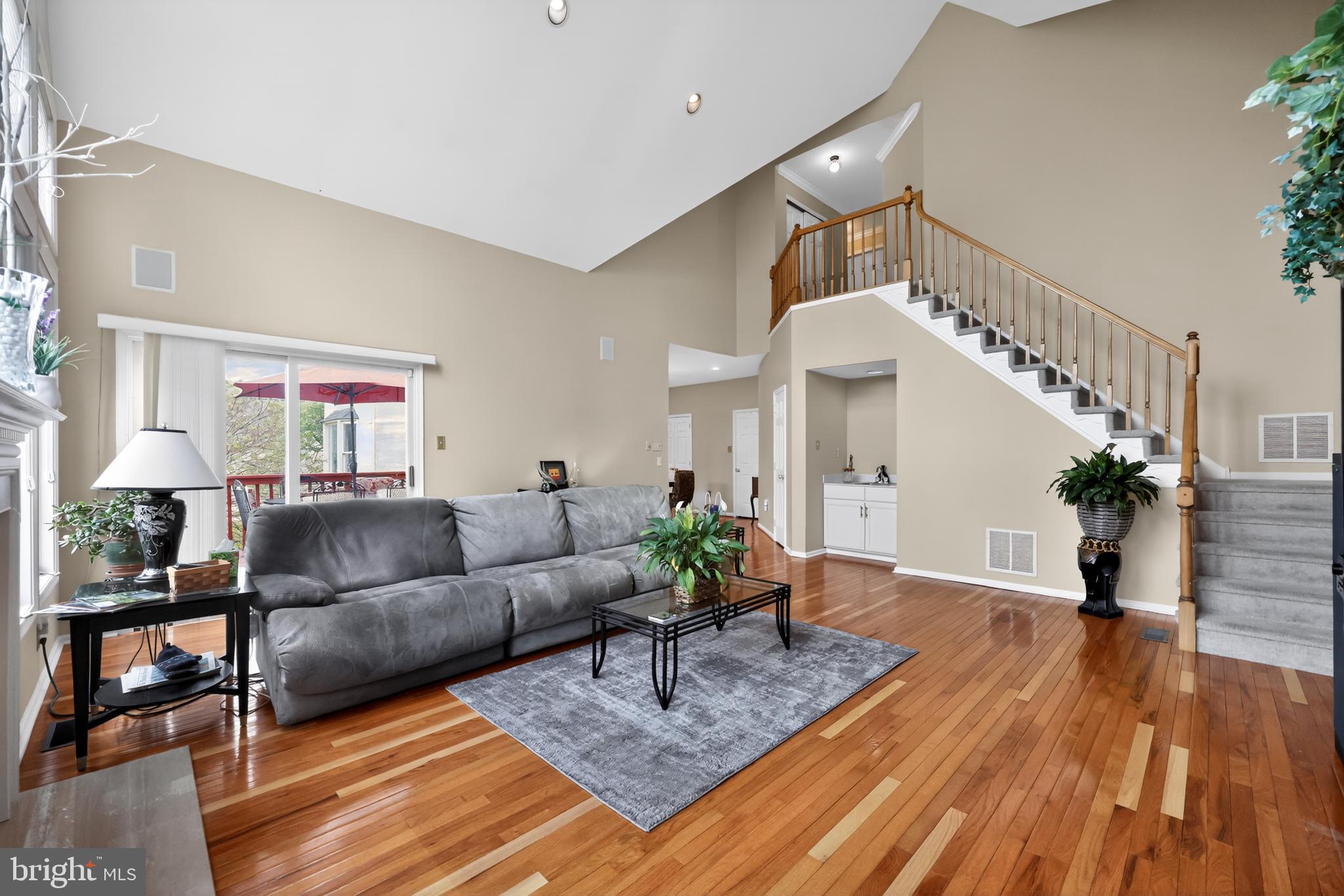 TREWELLYN ESTATES - Residential