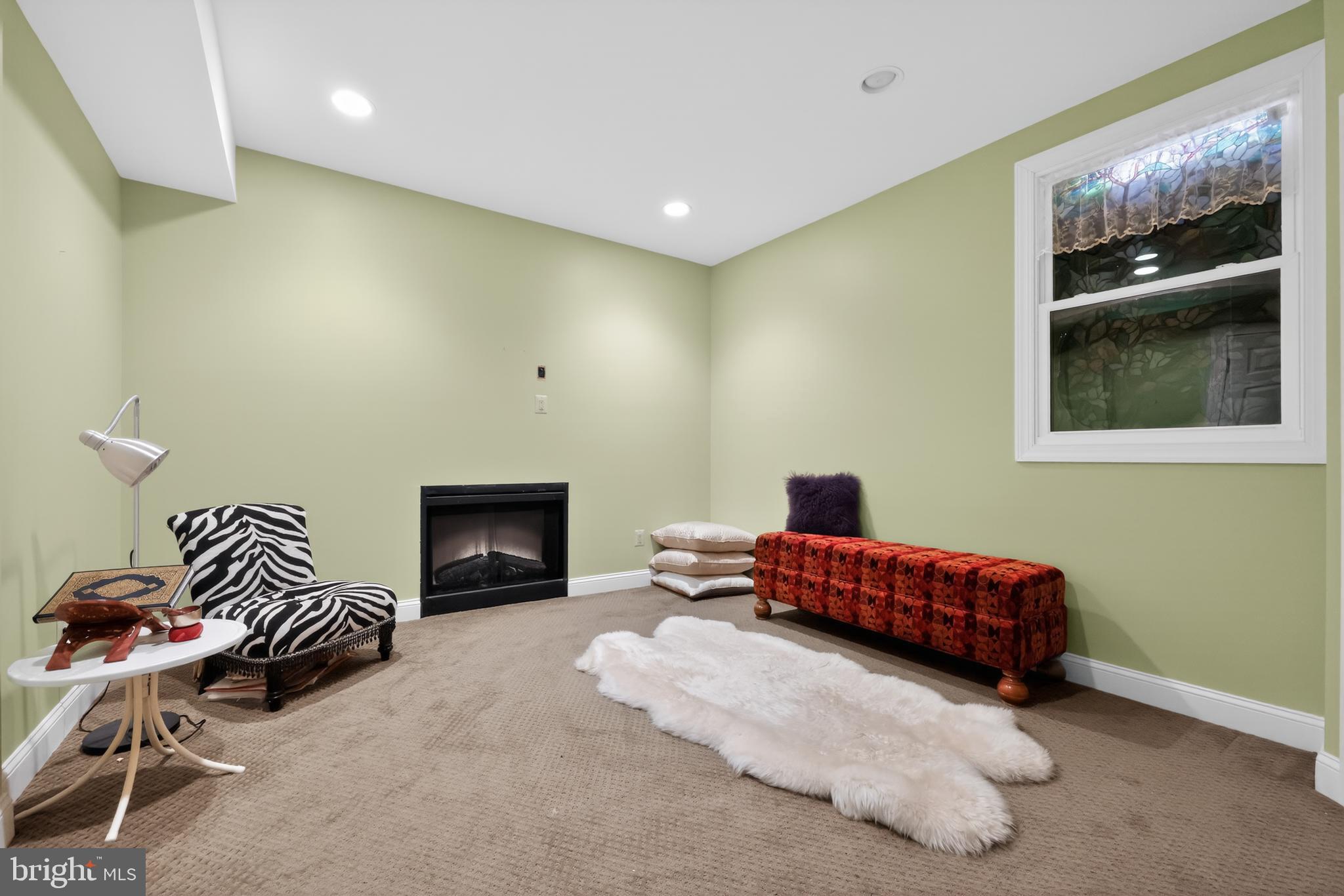 TREWELLYN ESTATES - Residential