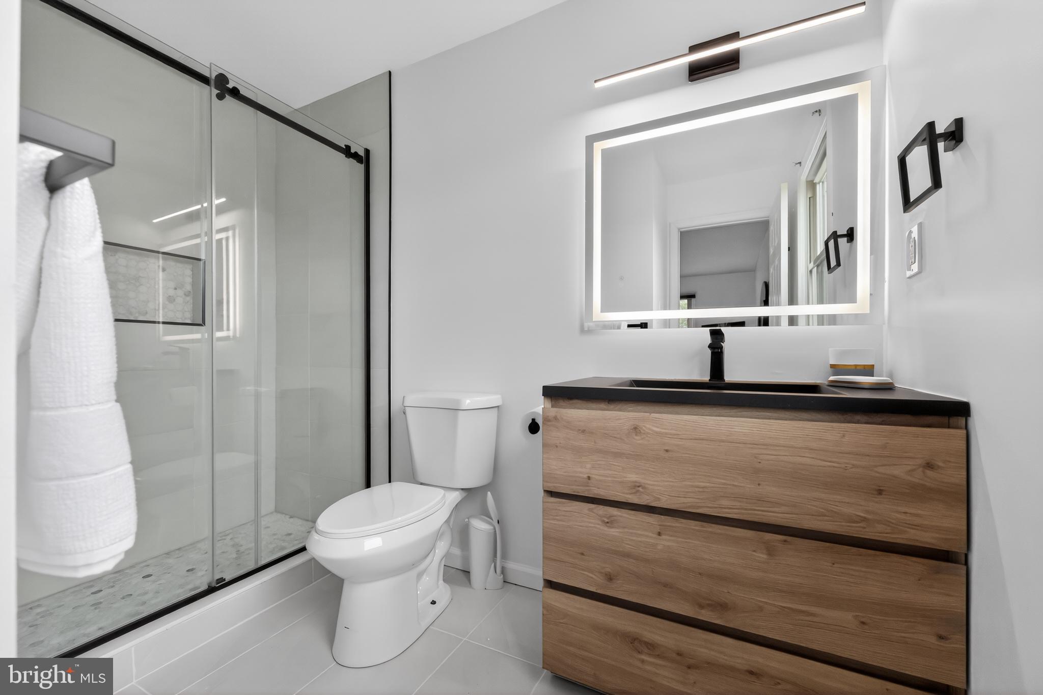 TREWELLYN ESTATES - Residential