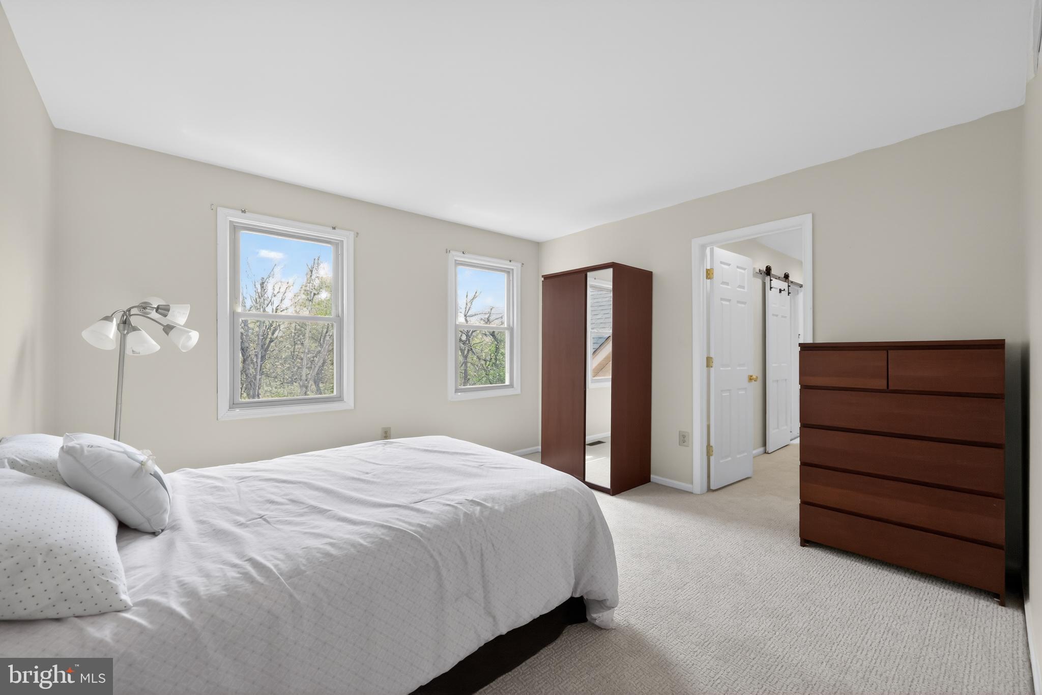 TREWELLYN ESTATES - Residential