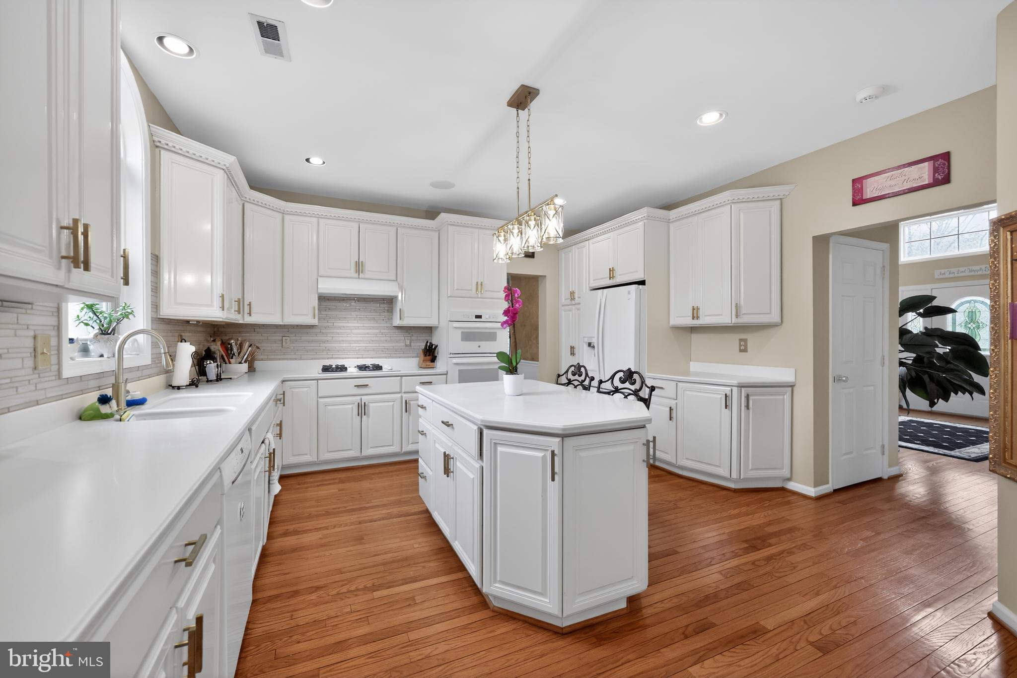 TREWELLYN ESTATES - Residential