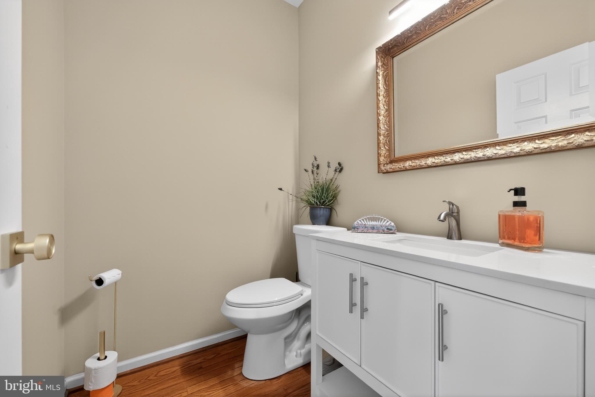 TREWELLYN ESTATES - Residential