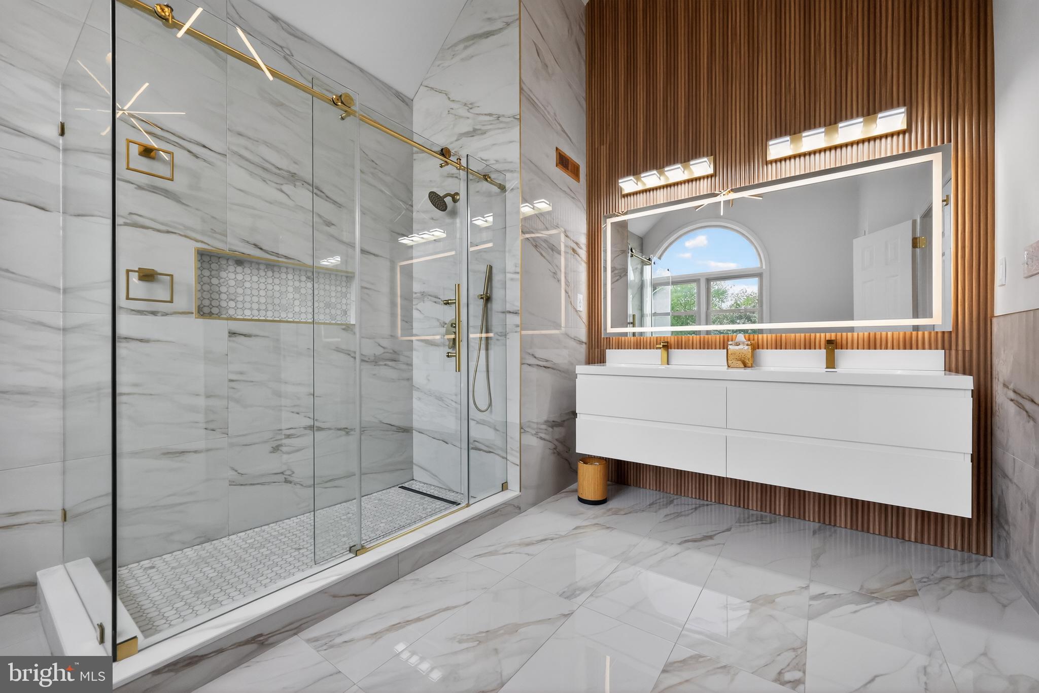 TREWELLYN ESTATES - Residential
