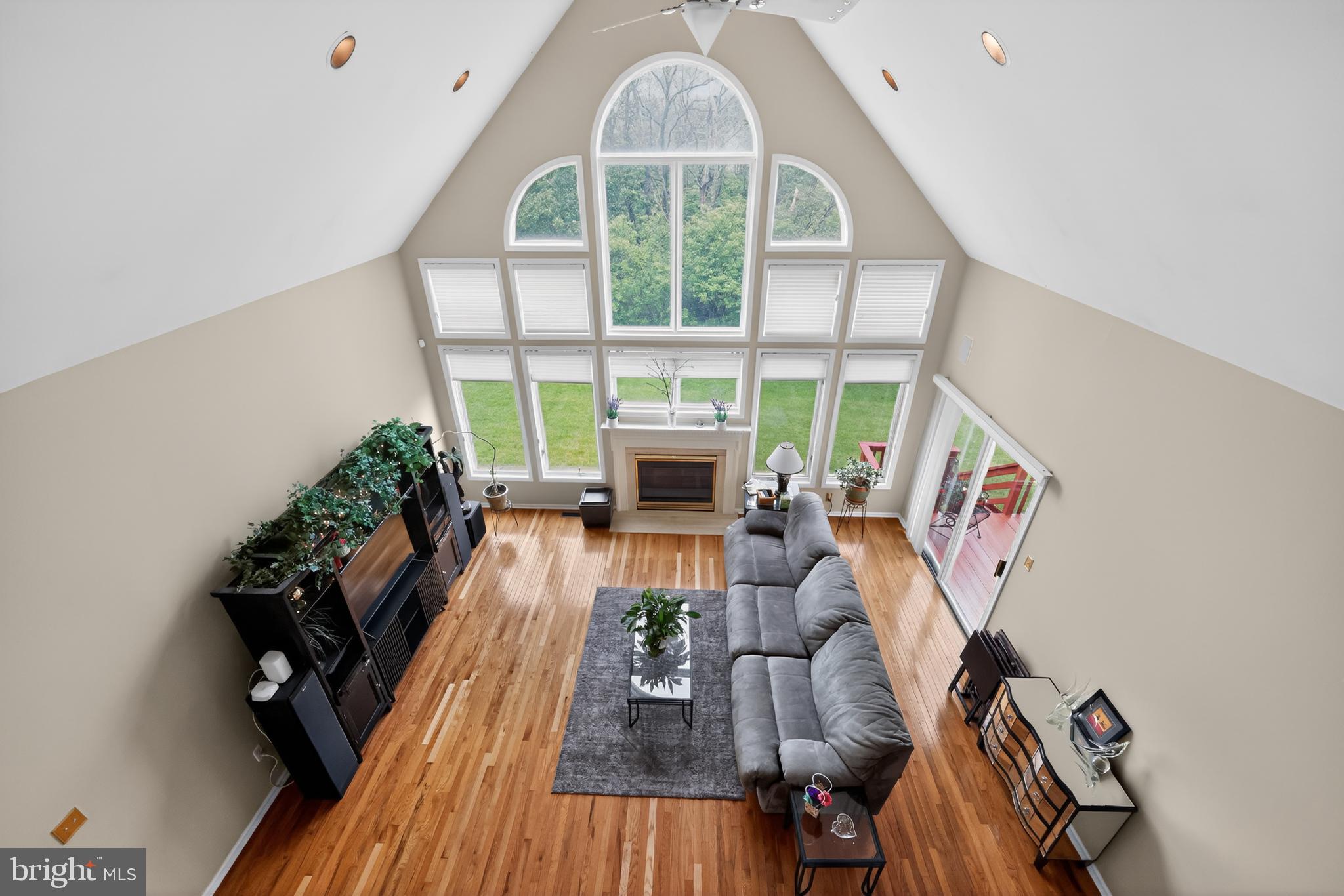 TREWELLYN ESTATES - Residential