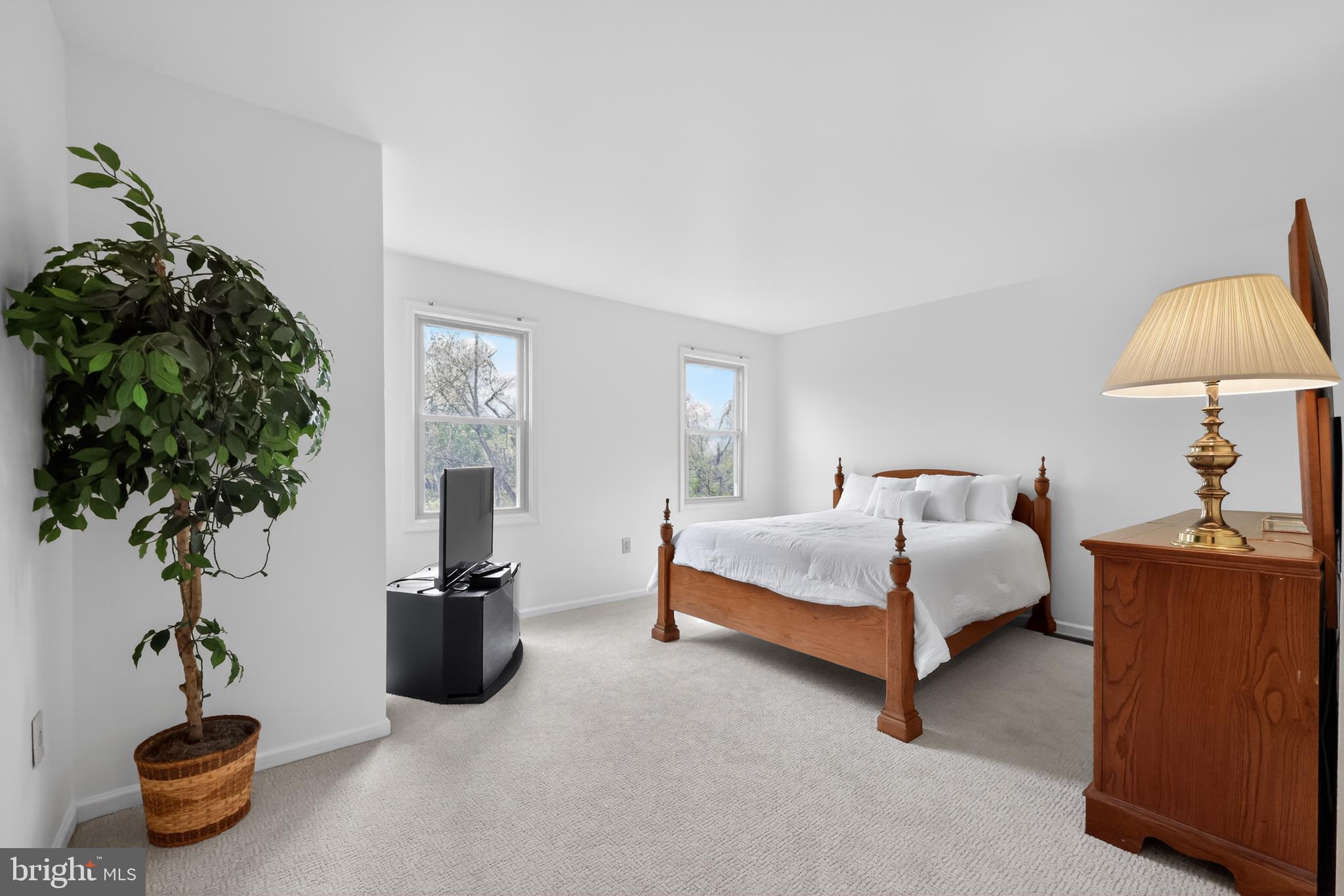 TREWELLYN ESTATES - Residential