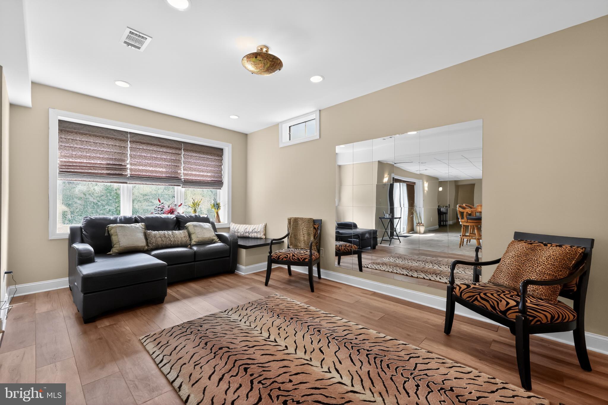 TREWELLYN ESTATES - Residential
