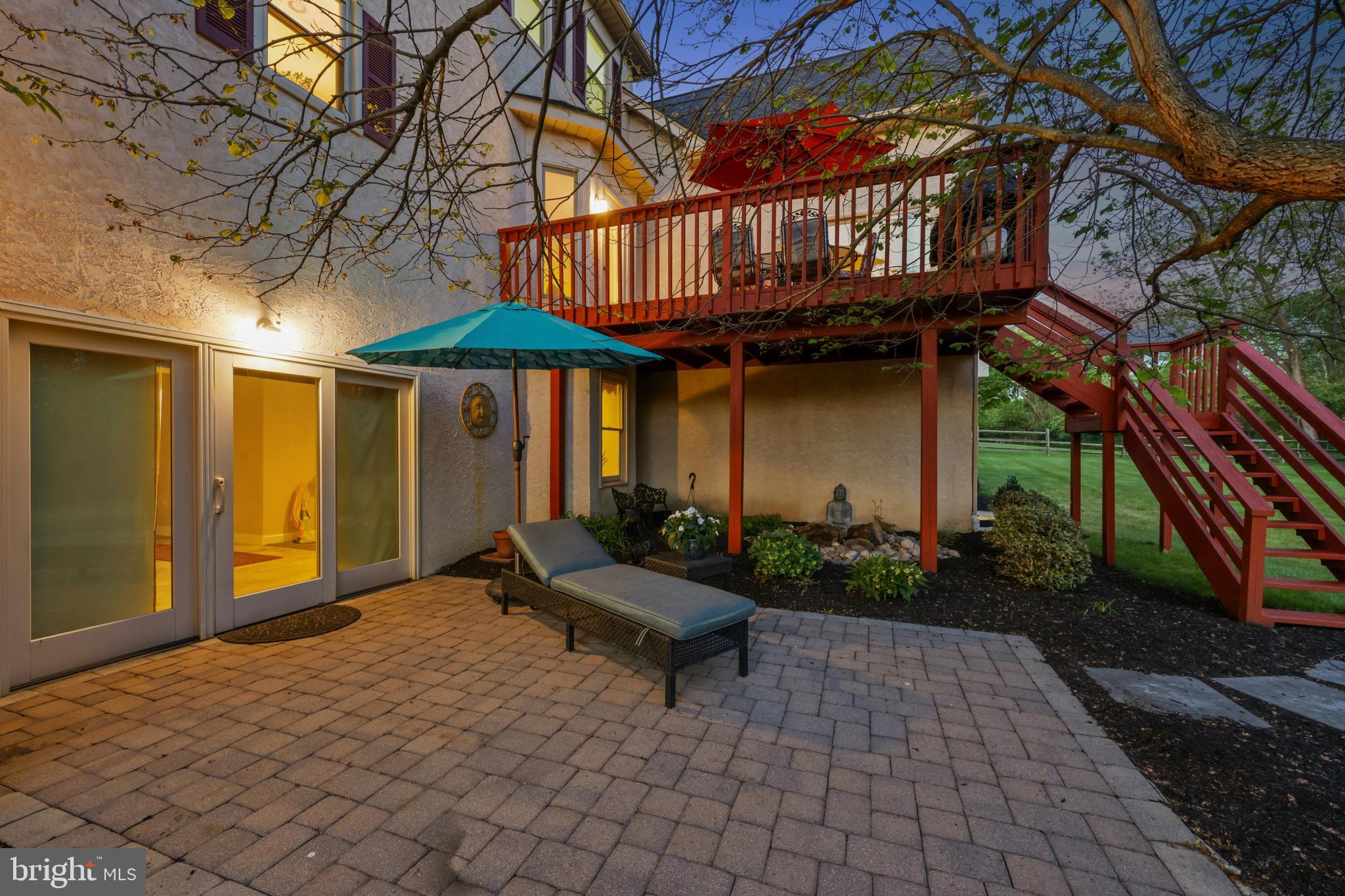 TREWELLYN ESTATES - Residential