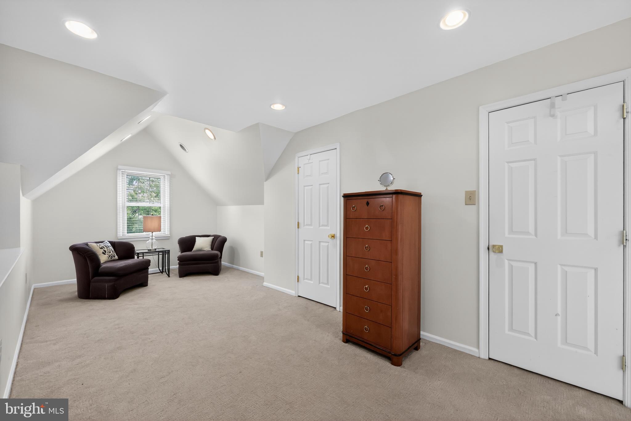 TREWELLYN ESTATES - Residential