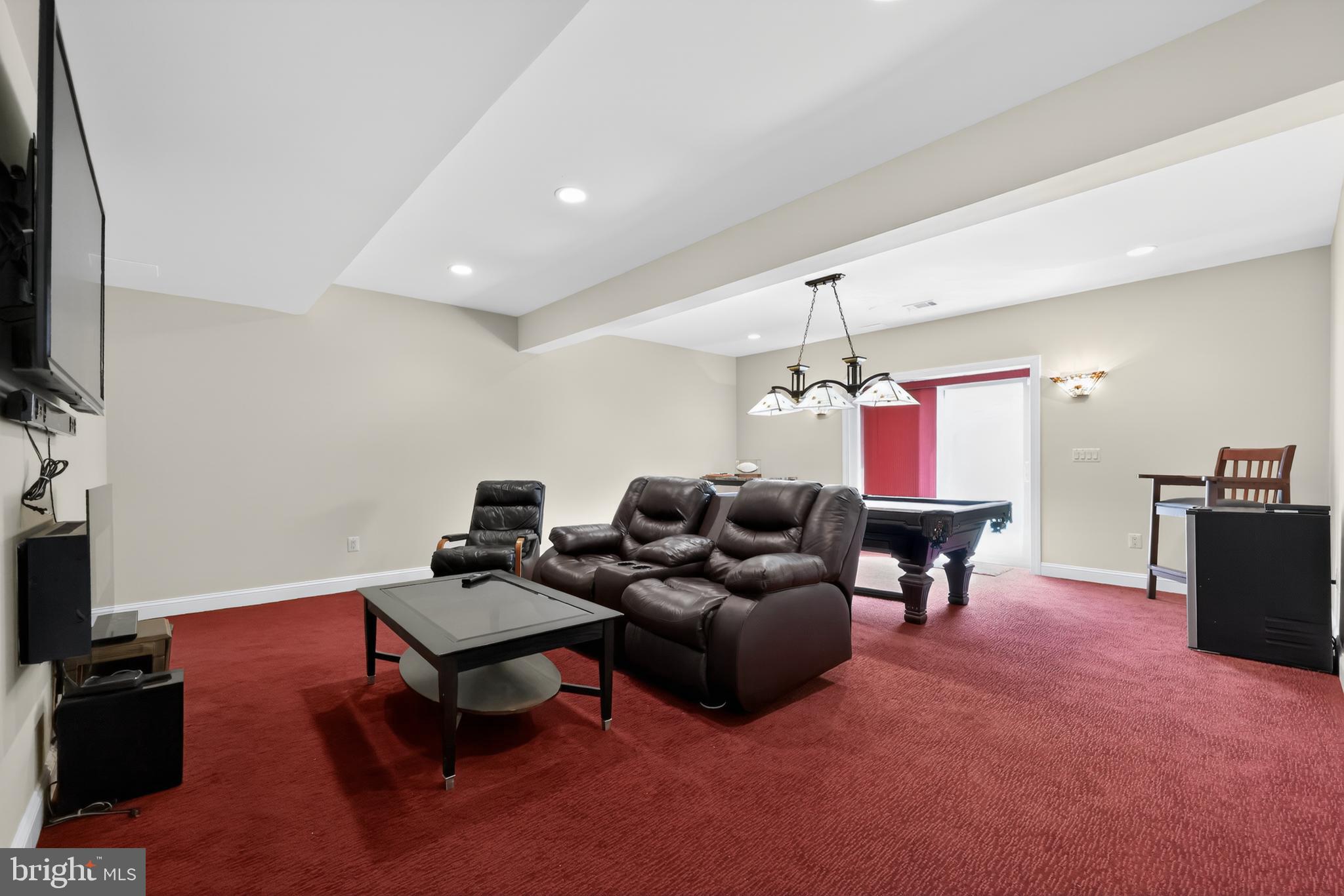 TREWELLYN ESTATES - Residential