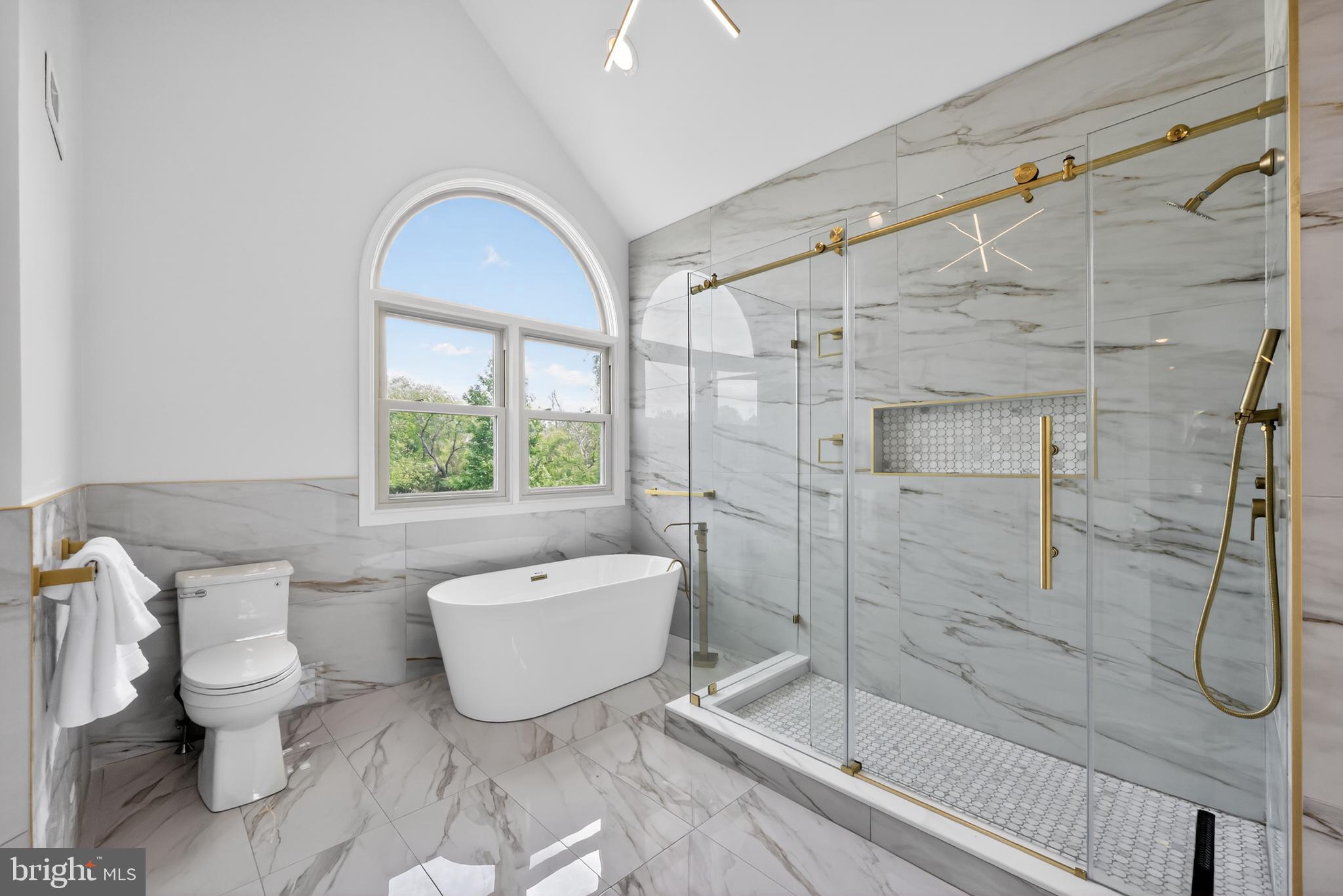 TREWELLYN ESTATES - Residential