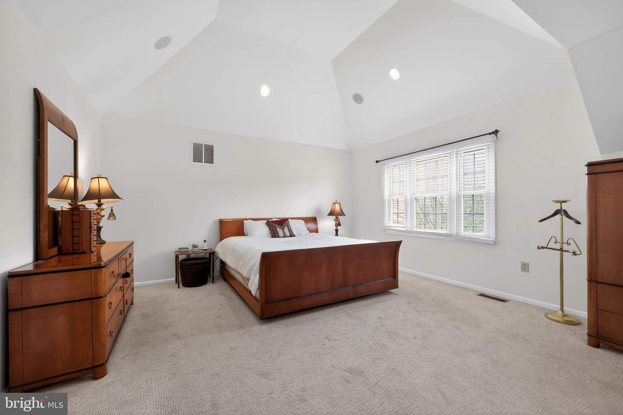 TREWELLYN ESTATES - Residential