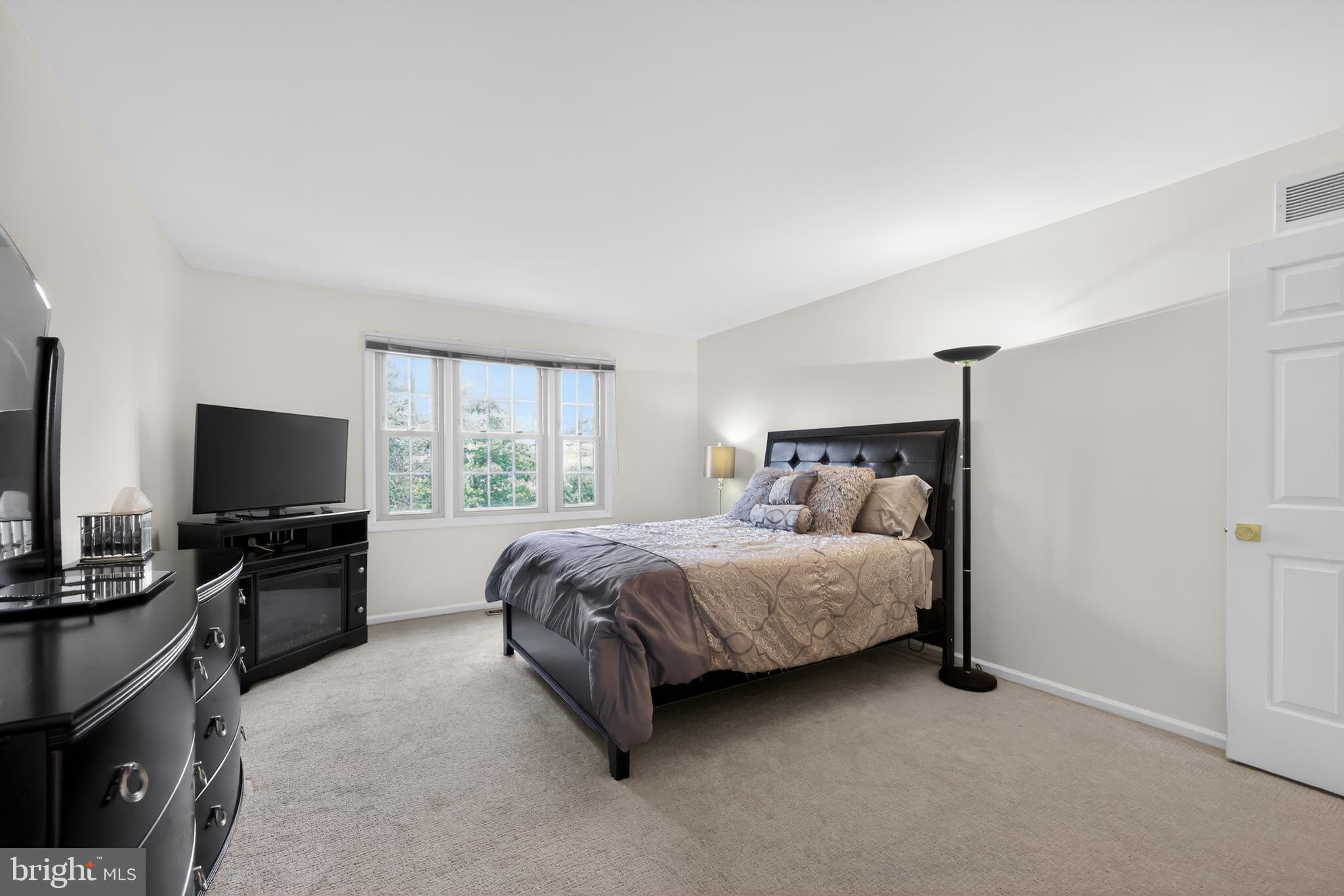 TREWELLYN ESTATES - Residential