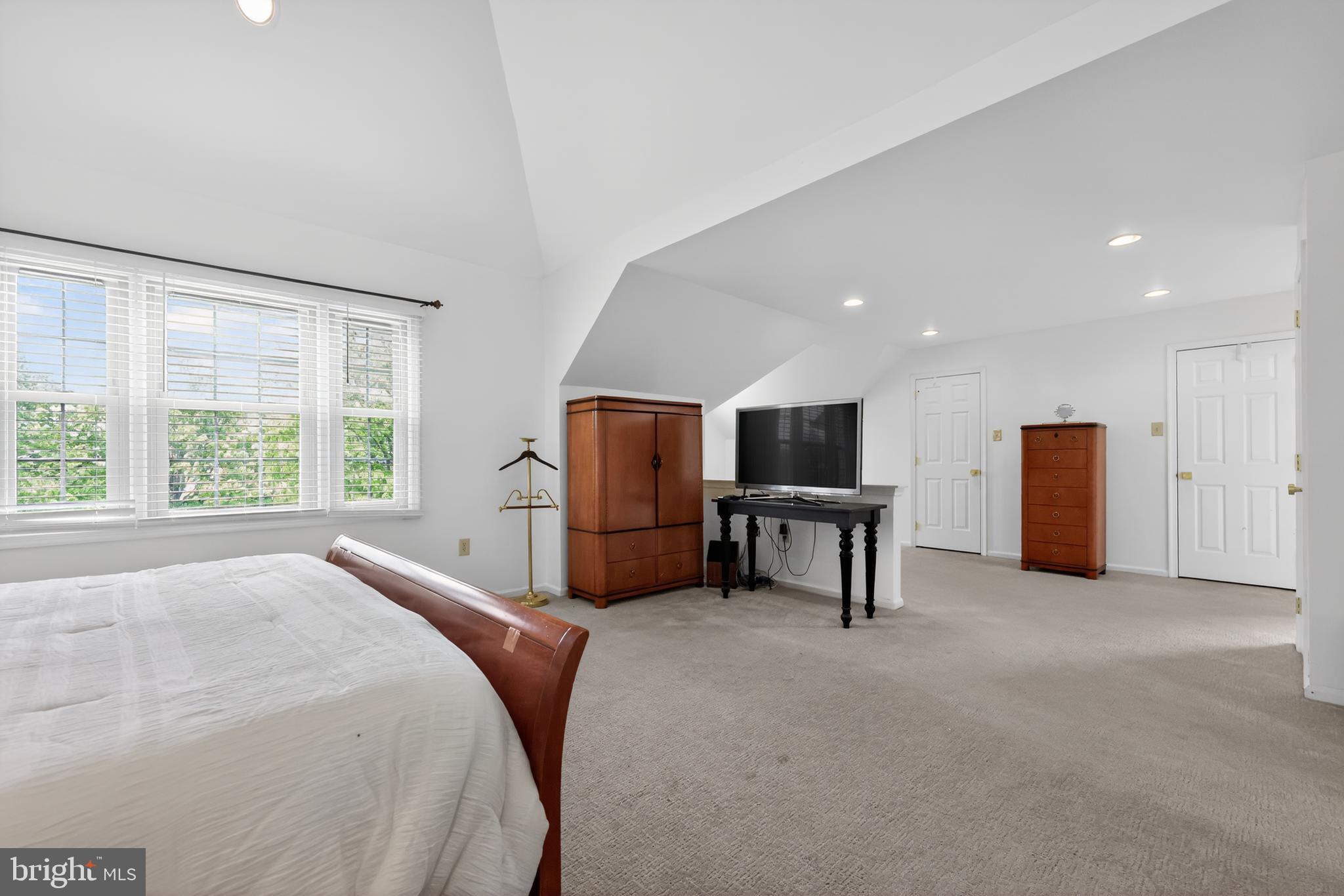 TREWELLYN ESTATES - Residential