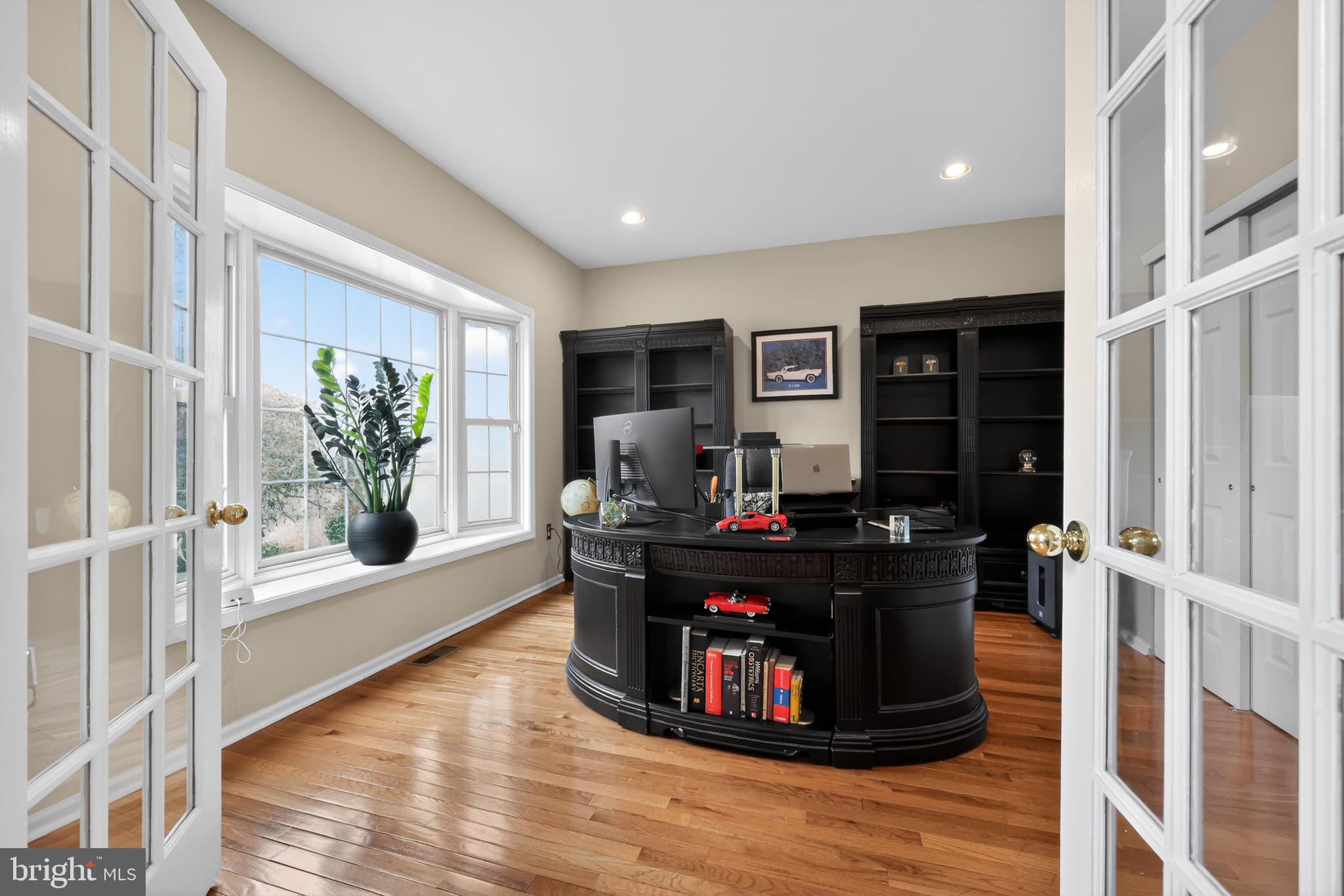 TREWELLYN ESTATES - Residential