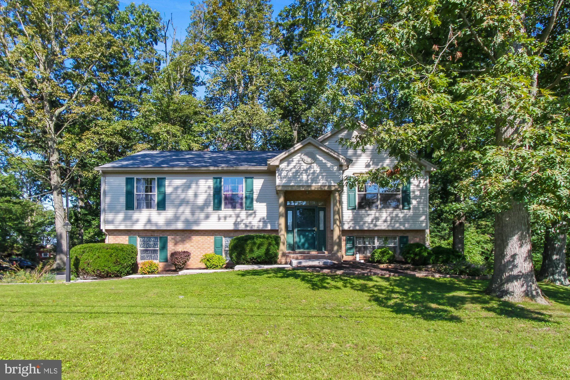 145 Reynolds Mill Road, York, PA 17403