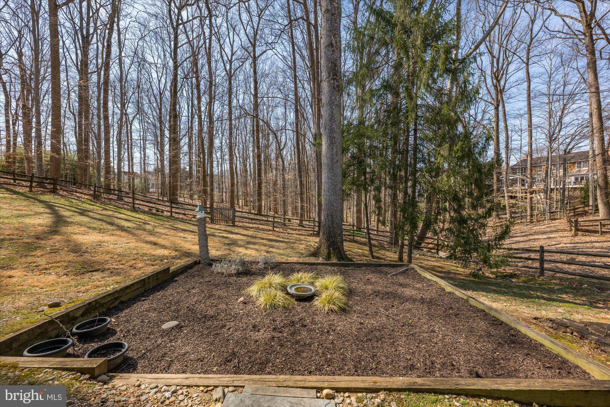 RIVER FALLS - Residential