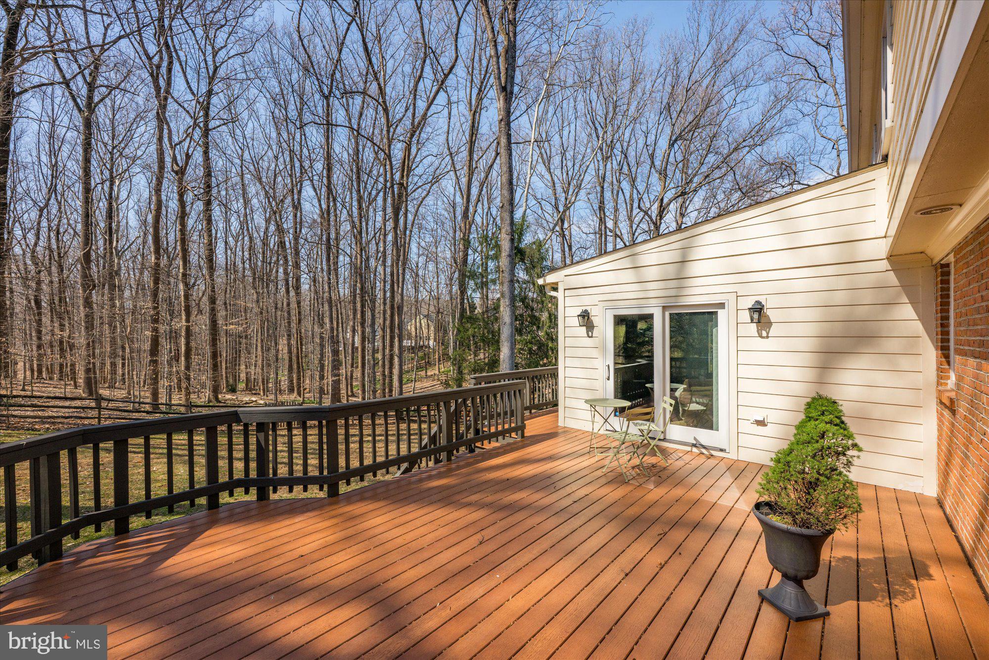 RIVER FALLS - Residential