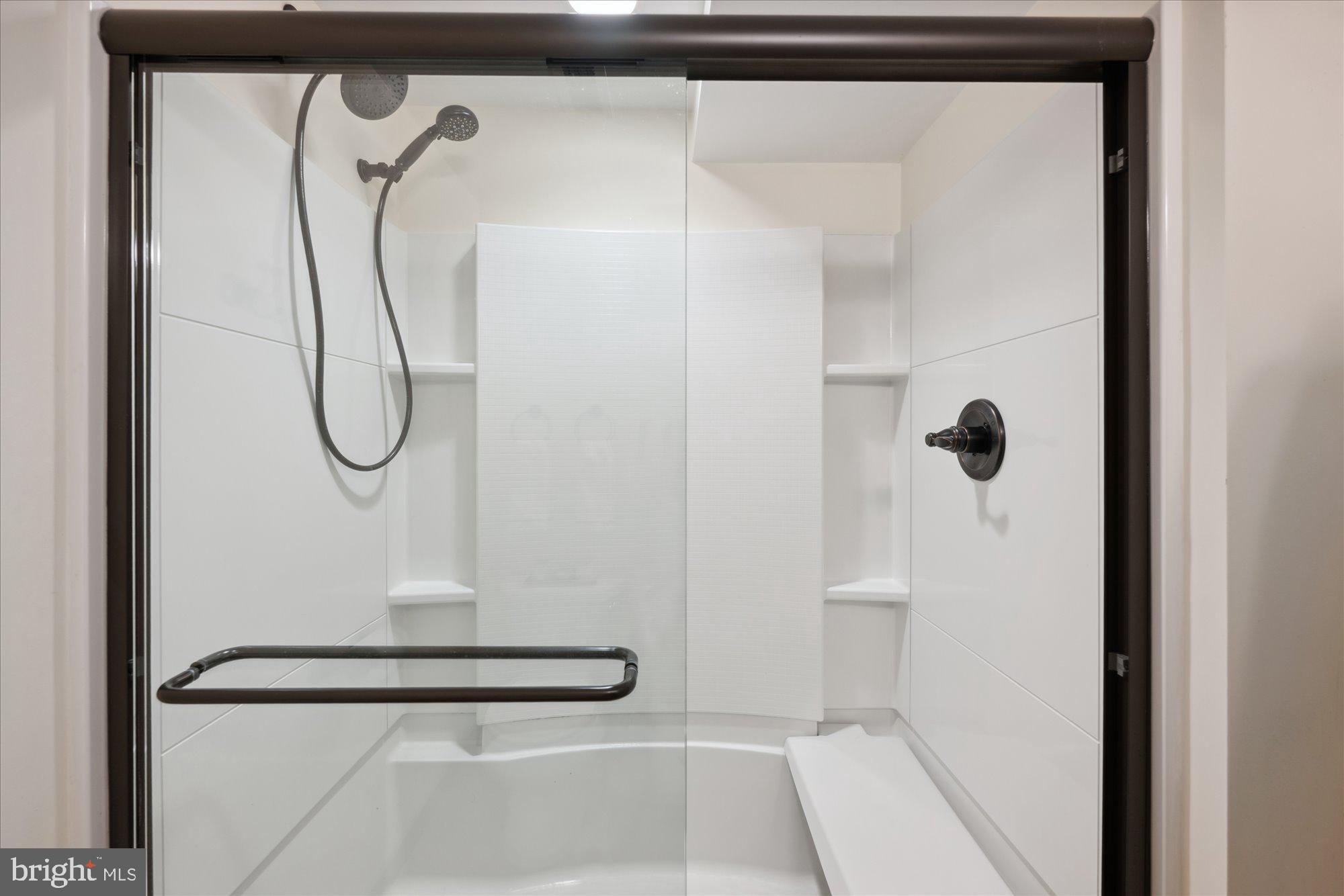 RIVER FALLS - Residential