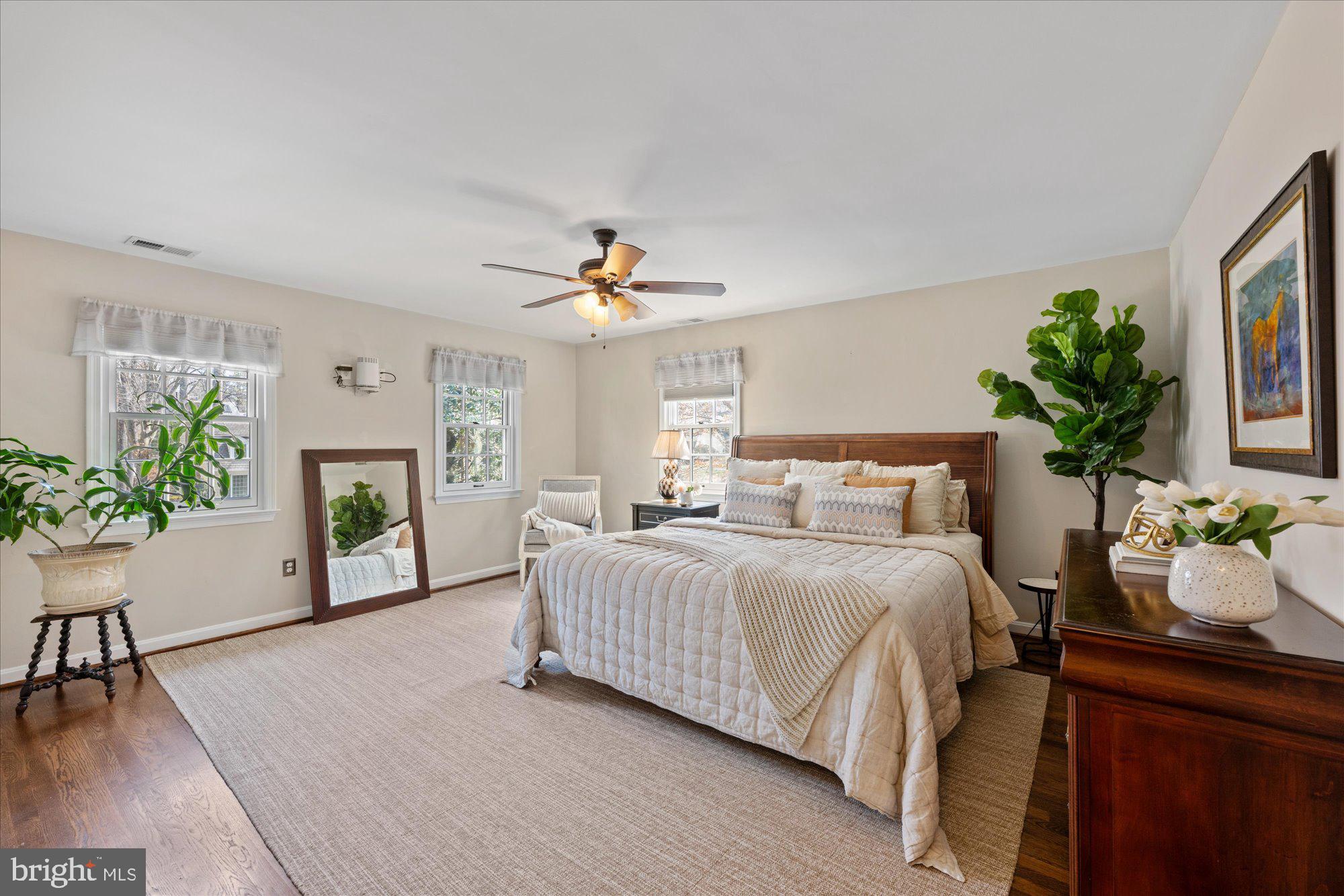 RIVER FALLS - Residential