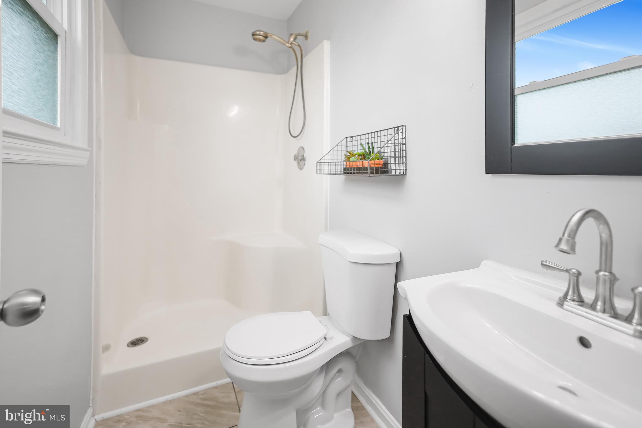 PATRICK HENRY ESTATES - Residential