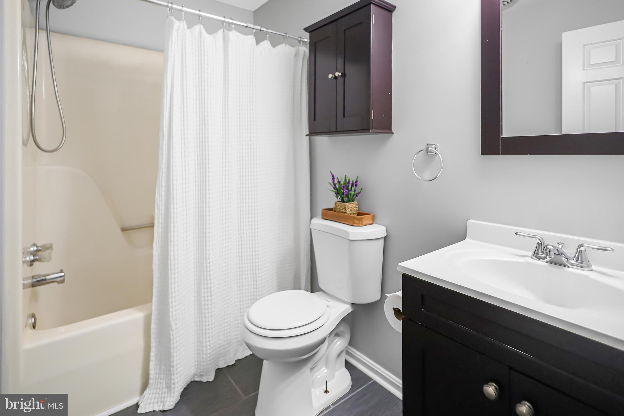 PATRICK HENRY ESTATES - Residential