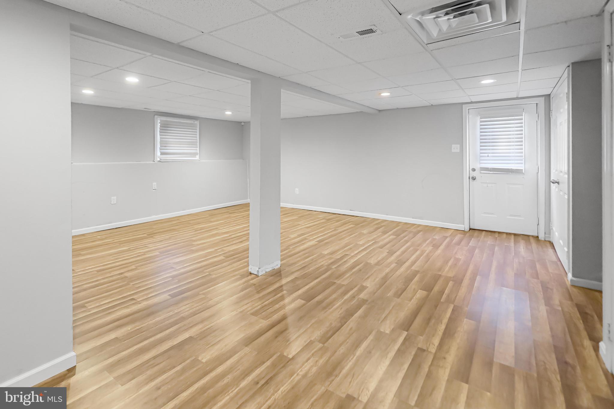 PATRICK HENRY ESTATES - Residential