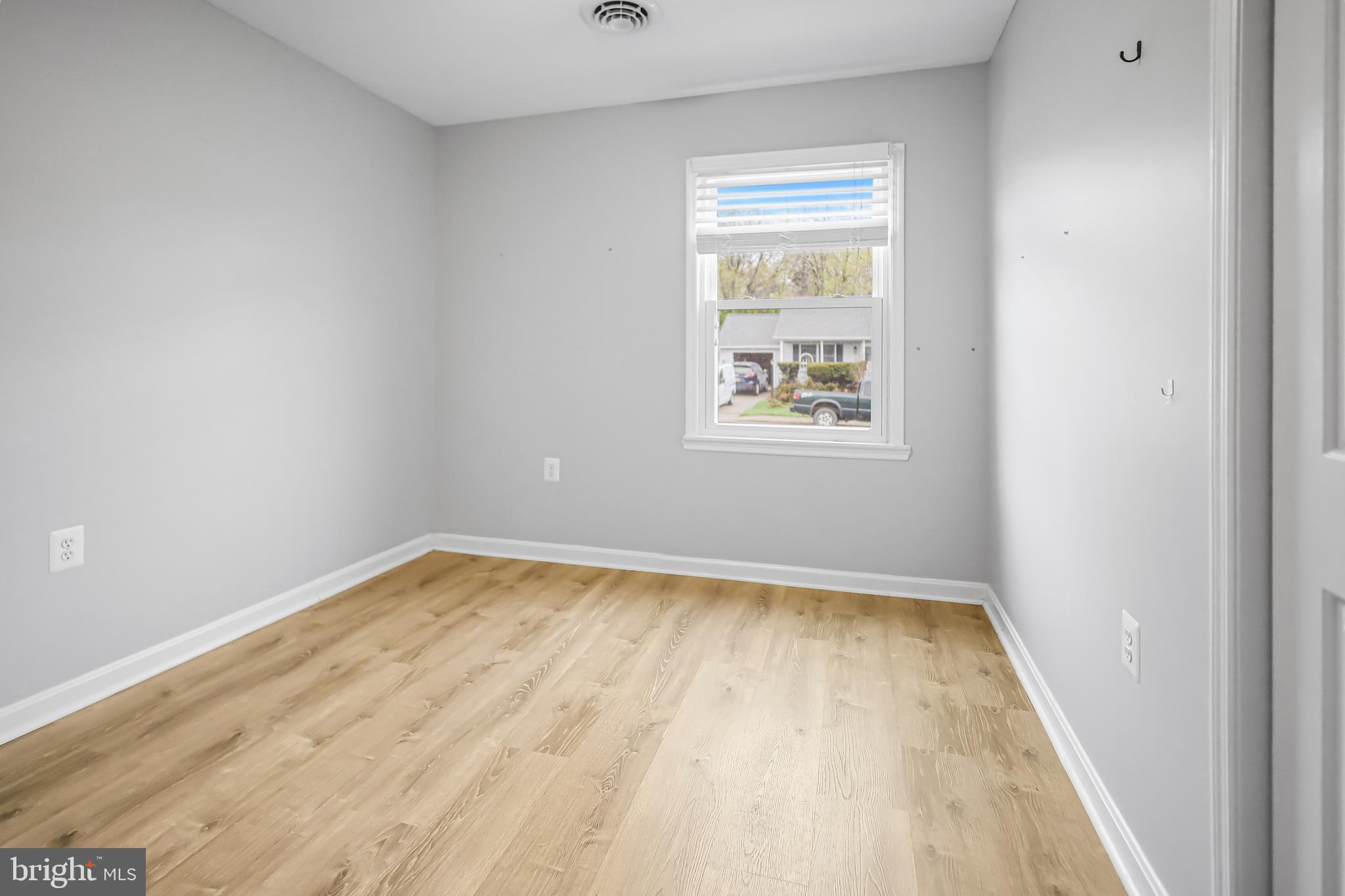 PATRICK HENRY ESTATES - Residential