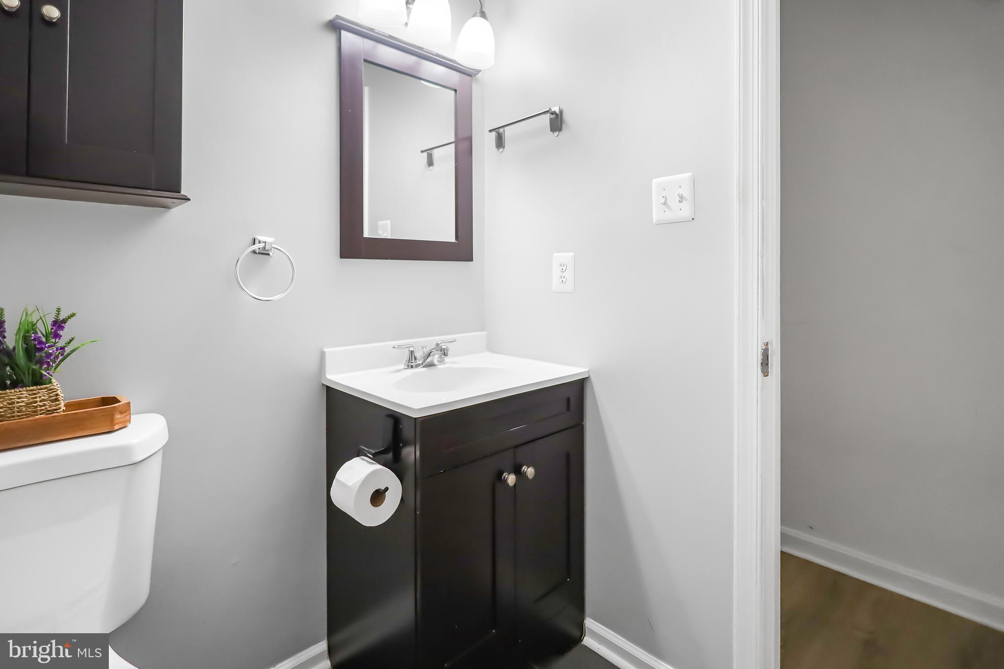 PATRICK HENRY ESTATES - Residential