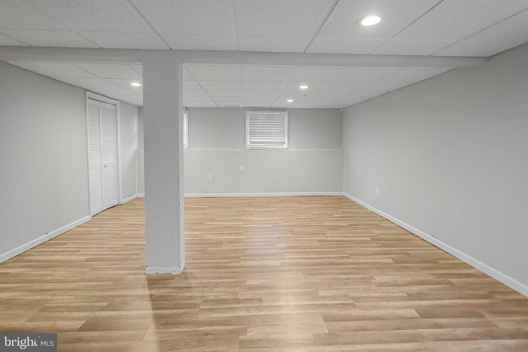 PATRICK HENRY ESTATES - Residential