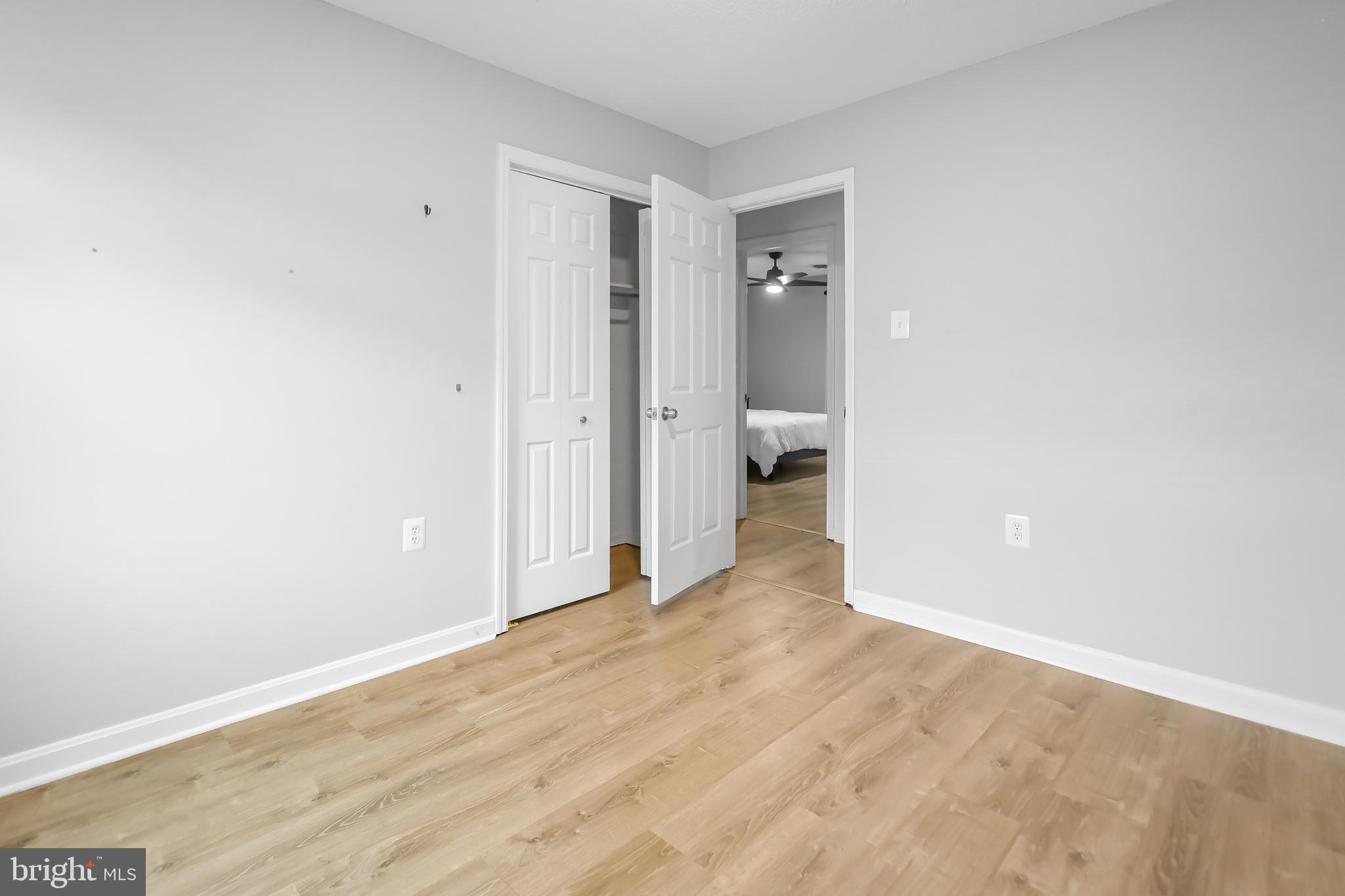 PATRICK HENRY ESTATES - Residential