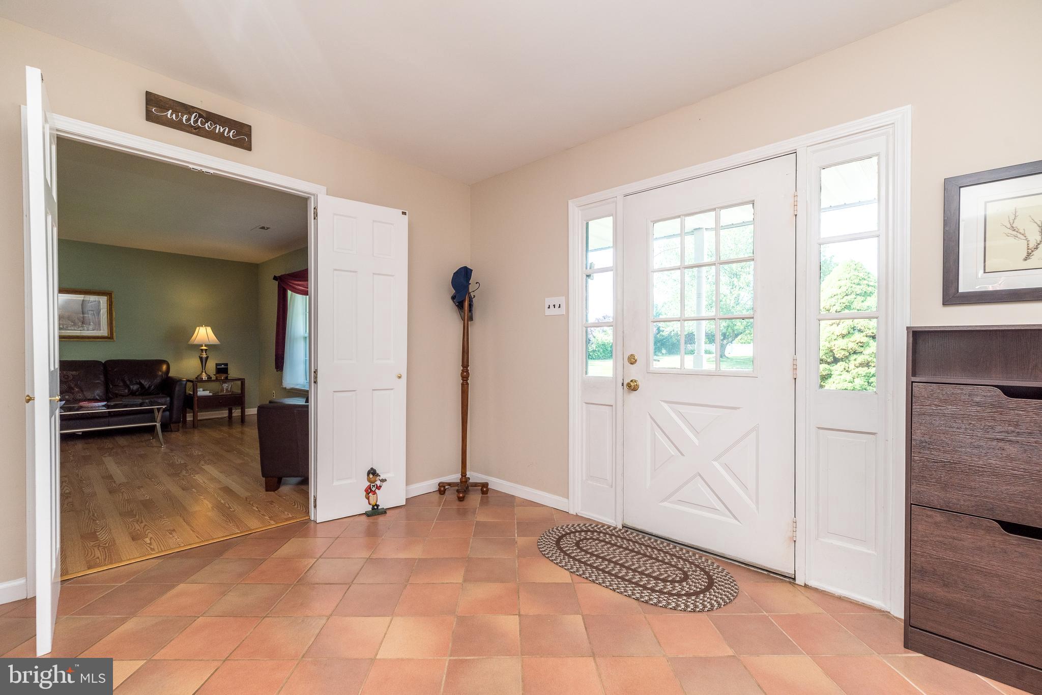 MAPLE VALLEY - Residential