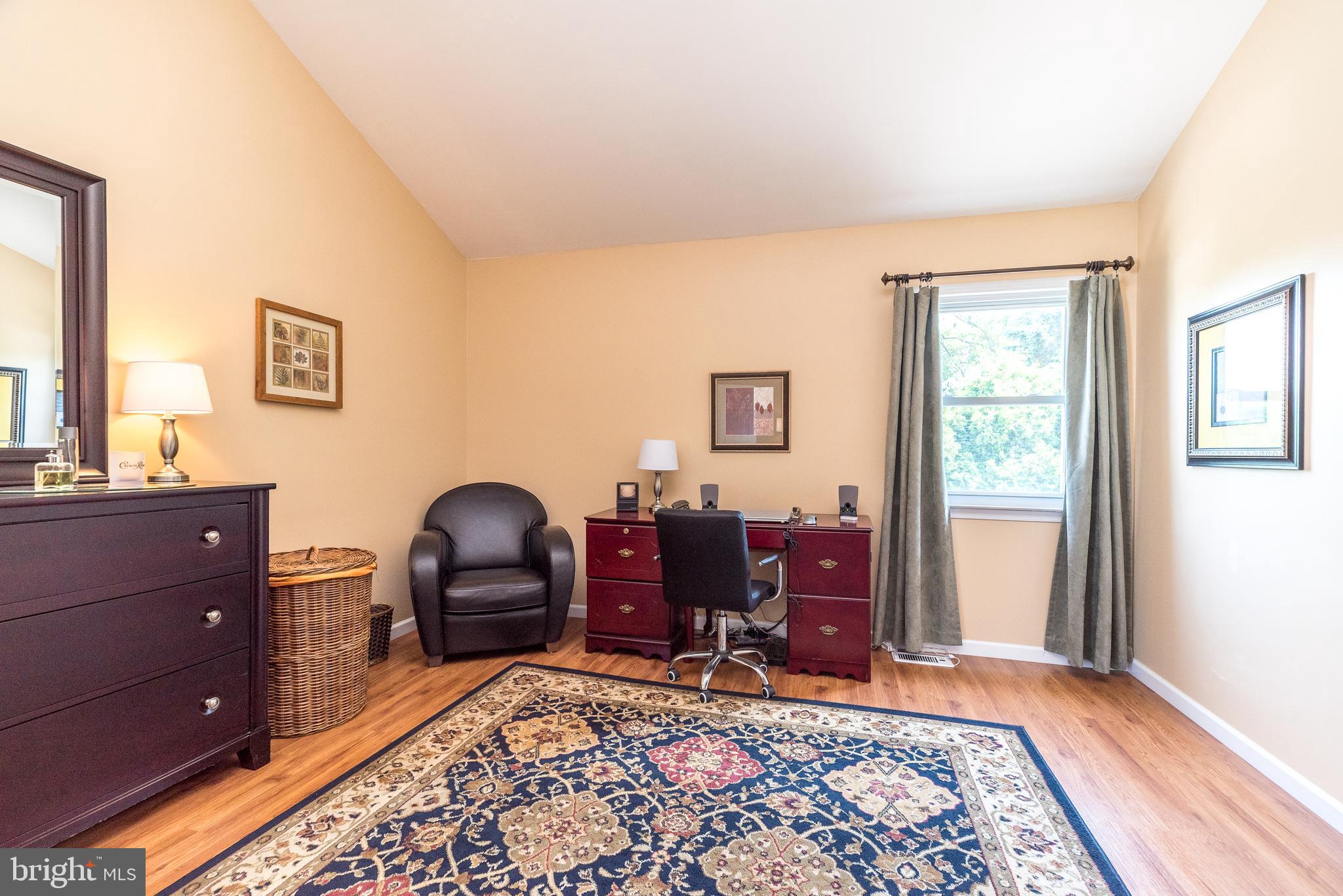 MAPLE VALLEY - Residential