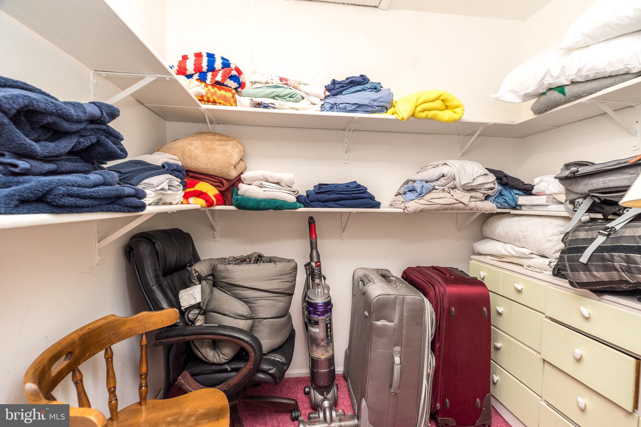 MAPLE VALLEY - Residential