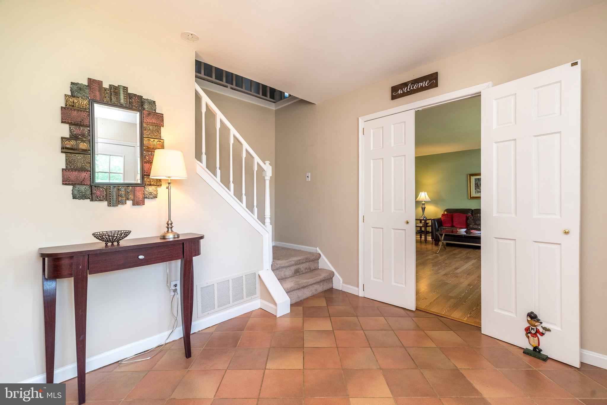 MAPLE VALLEY - Residential