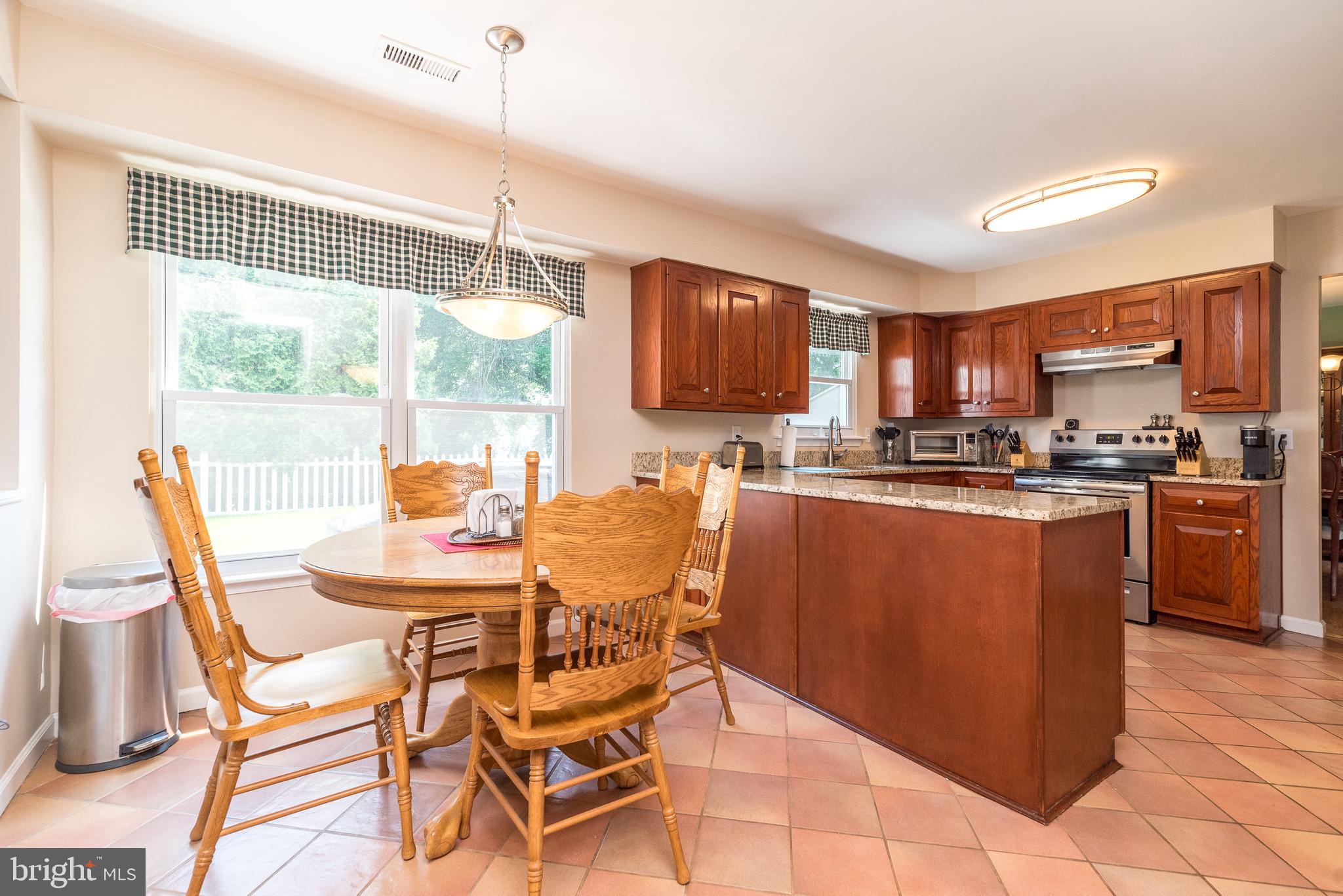 MAPLE VALLEY - Residential