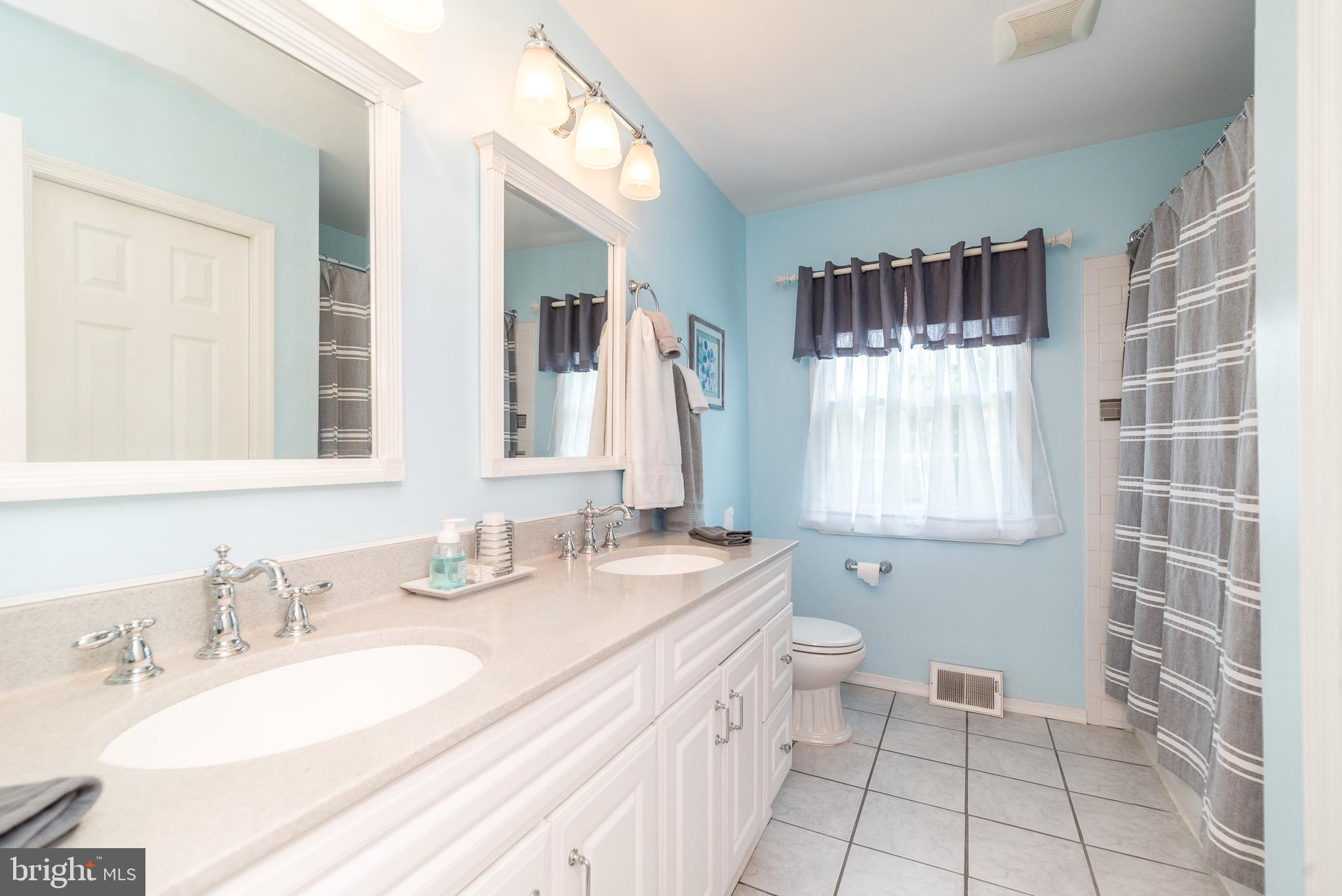 MAPLE VALLEY - Residential