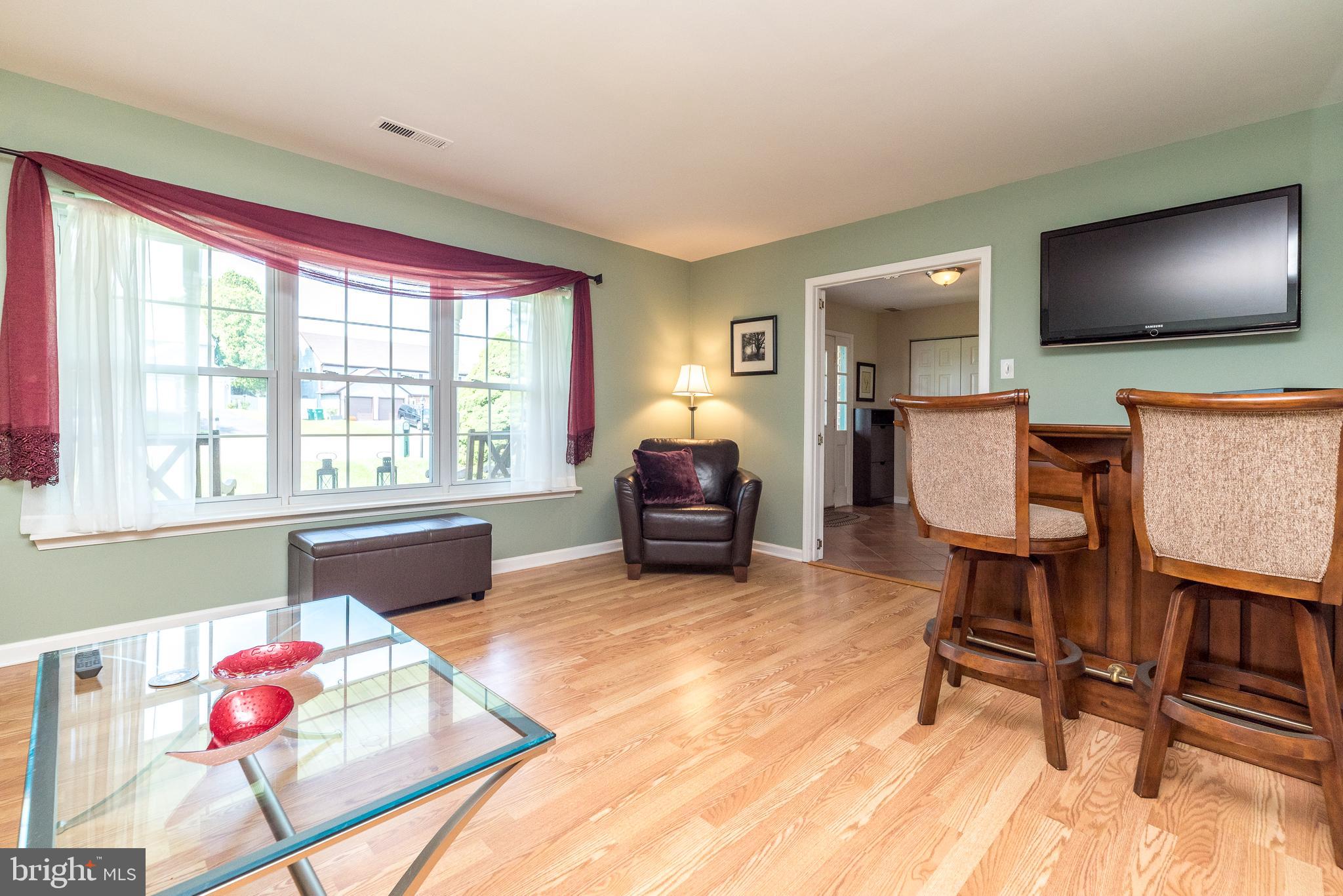 MAPLE VALLEY - Residential