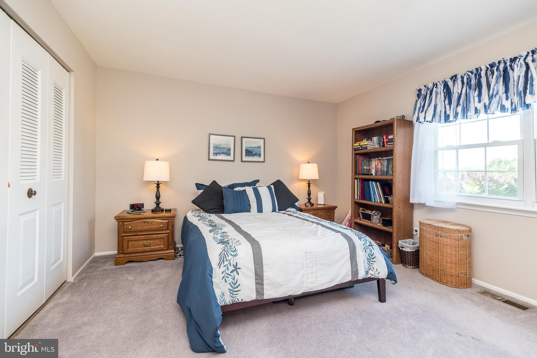 MAPLE VALLEY - Residential