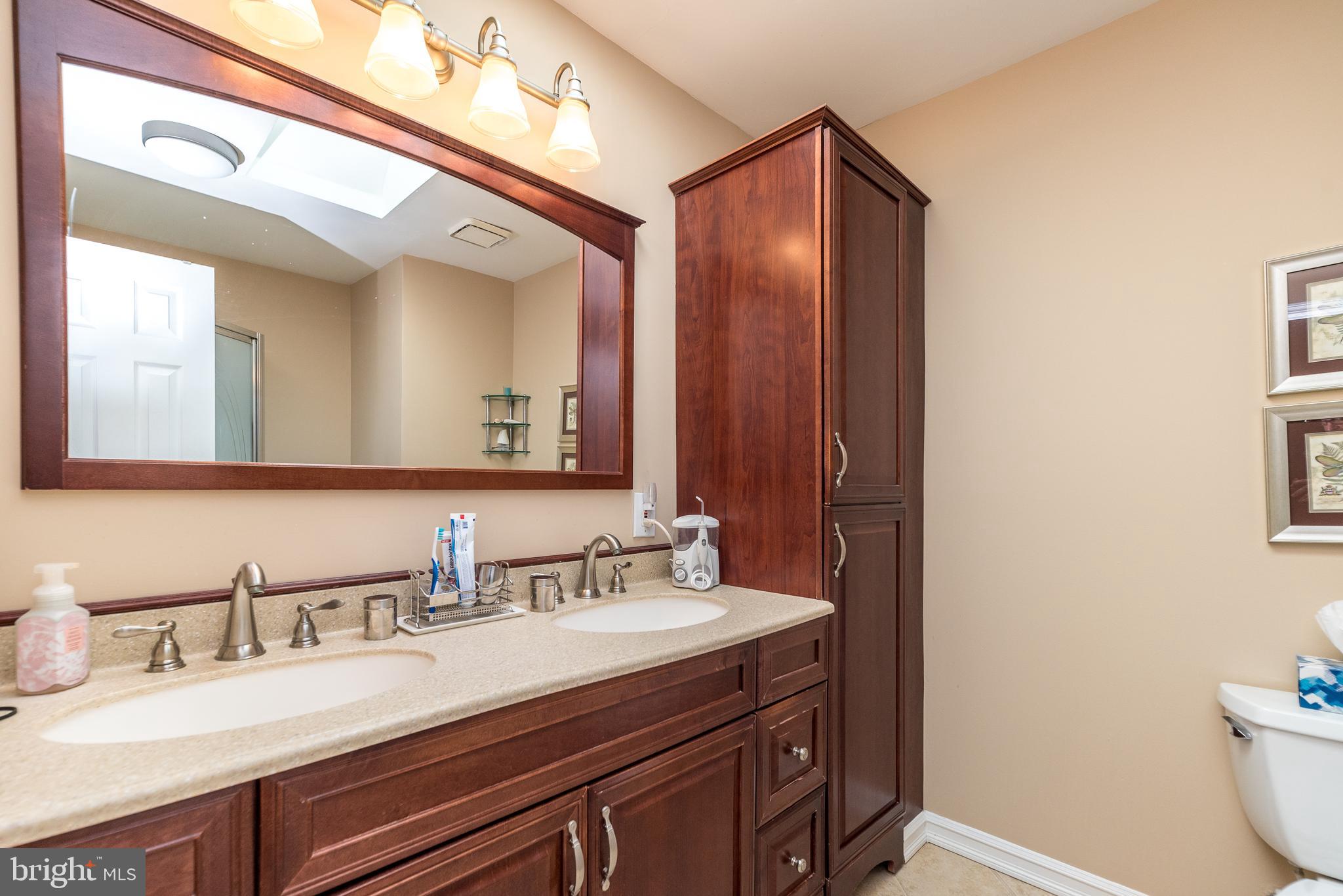 MAPLE VALLEY - Residential