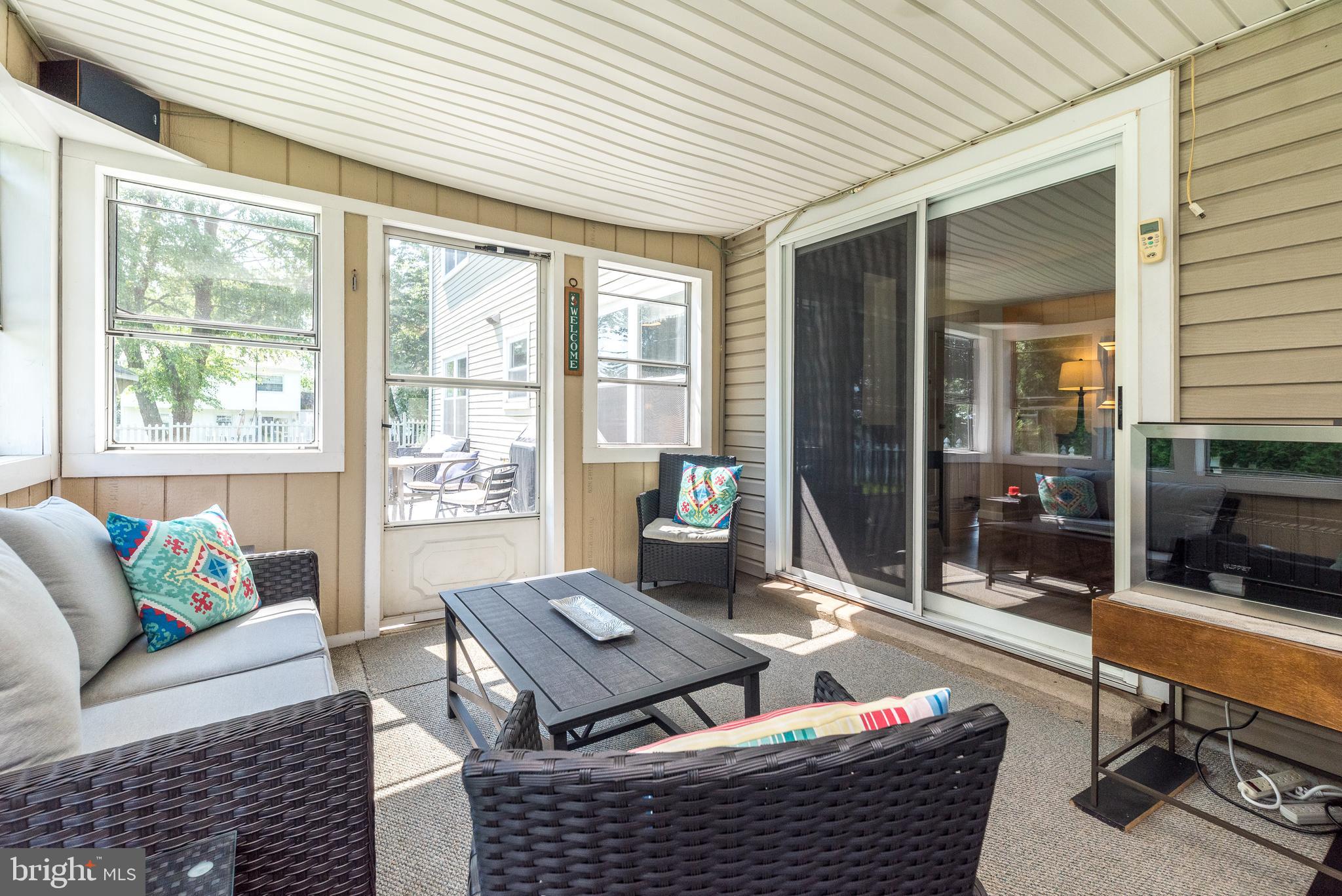 MAPLE VALLEY - Residential