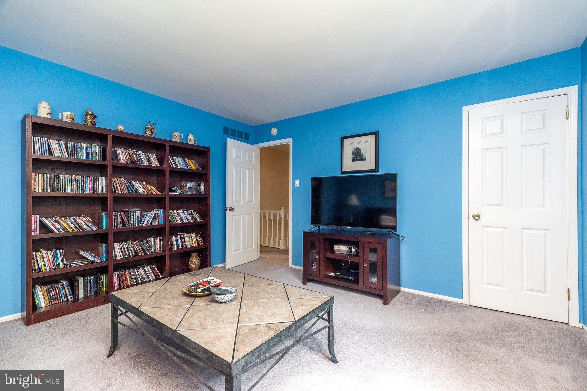 MAPLE VALLEY - Residential