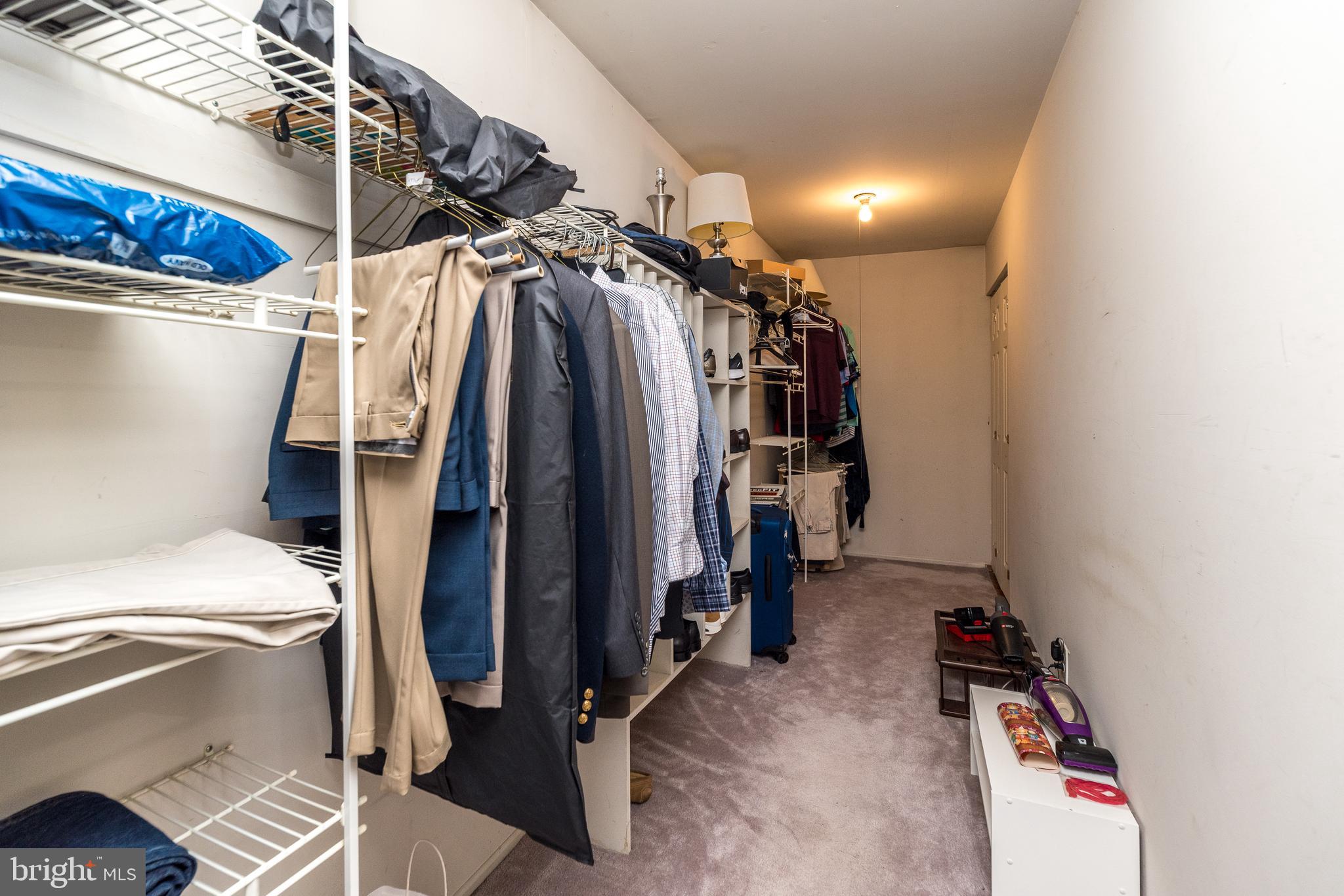 MAPLE VALLEY - Residential