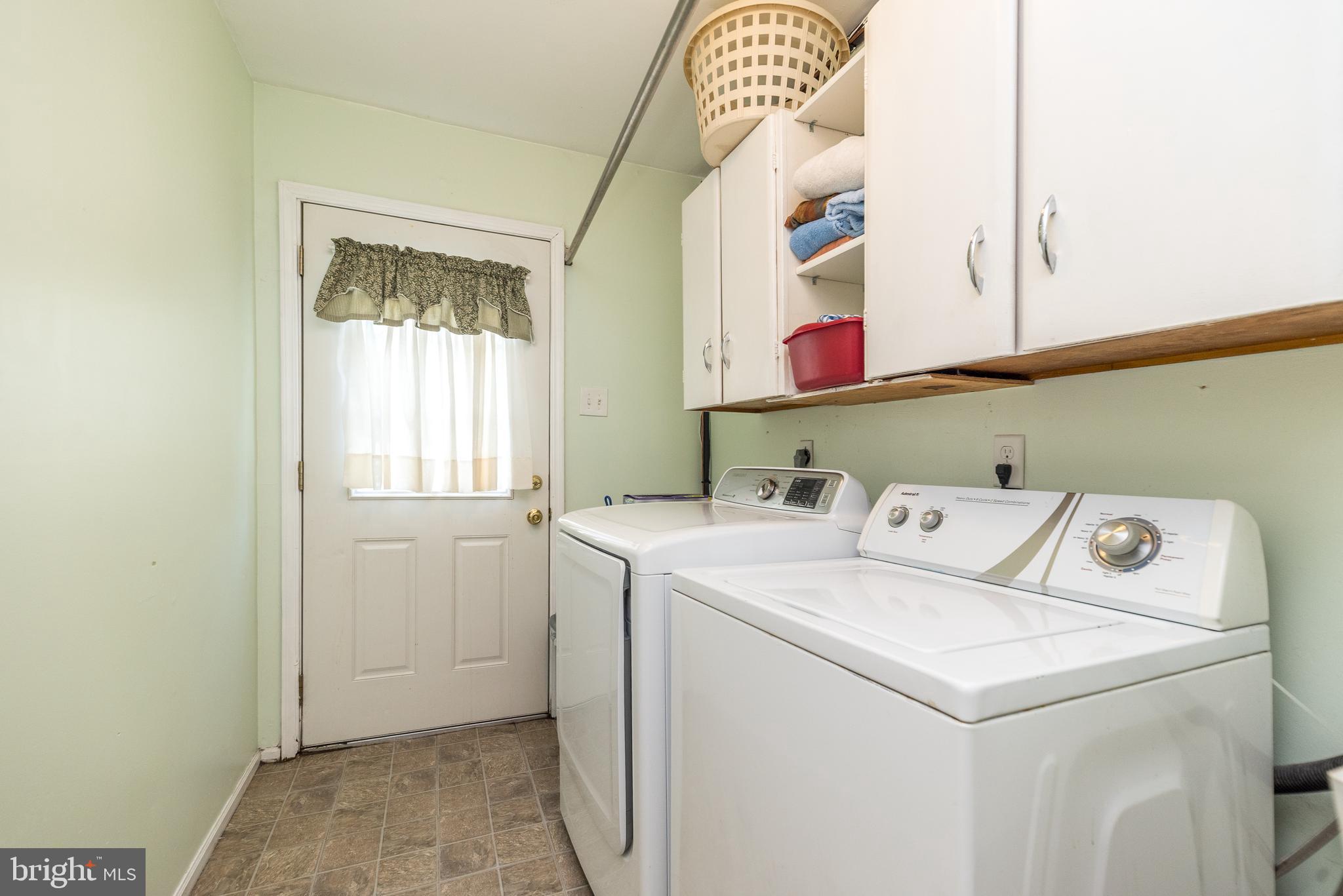 MAPLE VALLEY - Residential