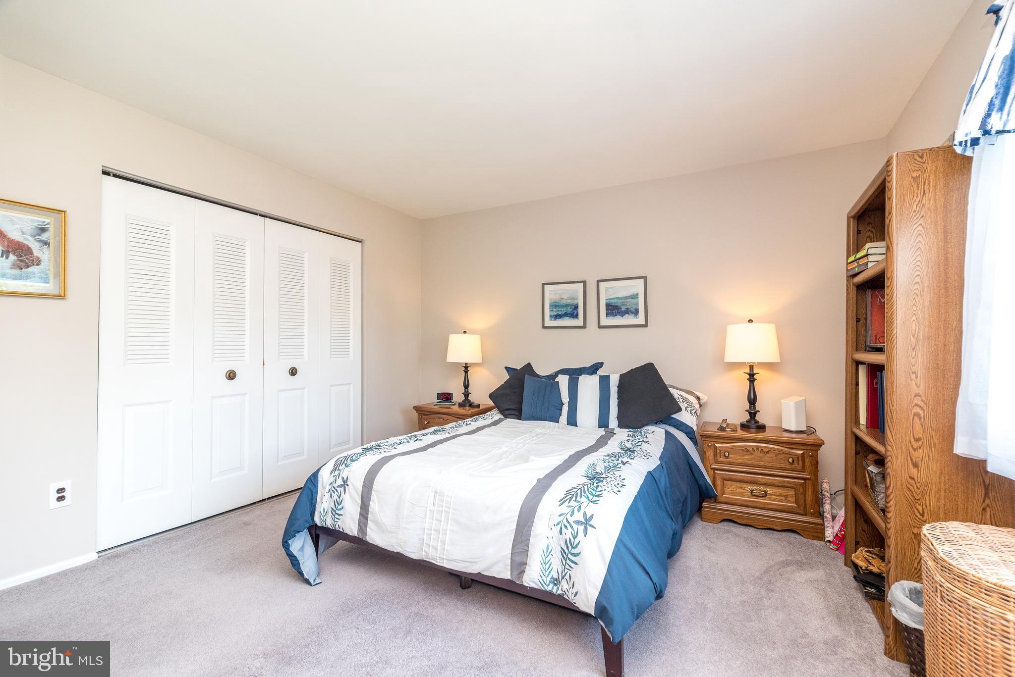 MAPLE VALLEY - Residential