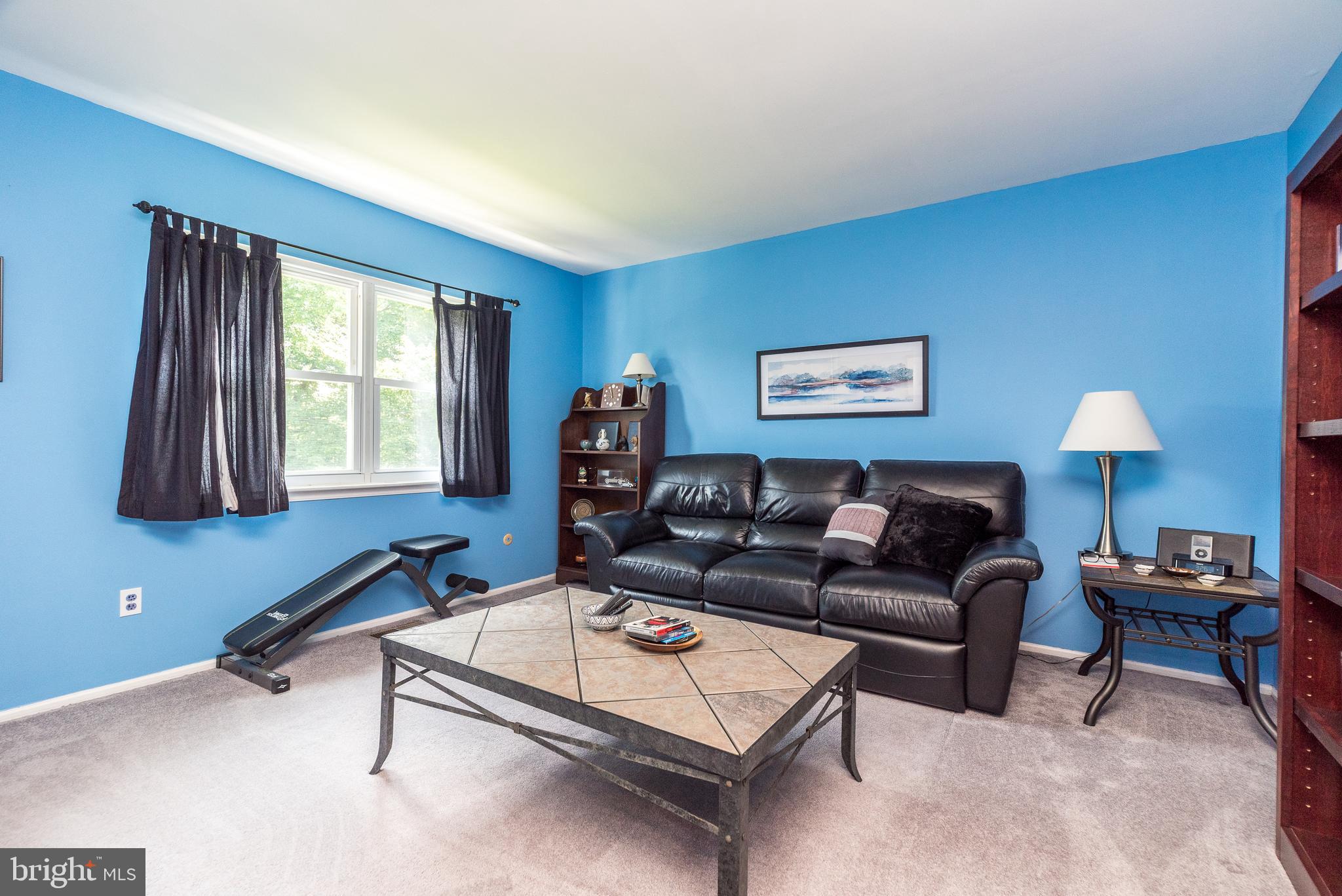 MAPLE VALLEY - Residential