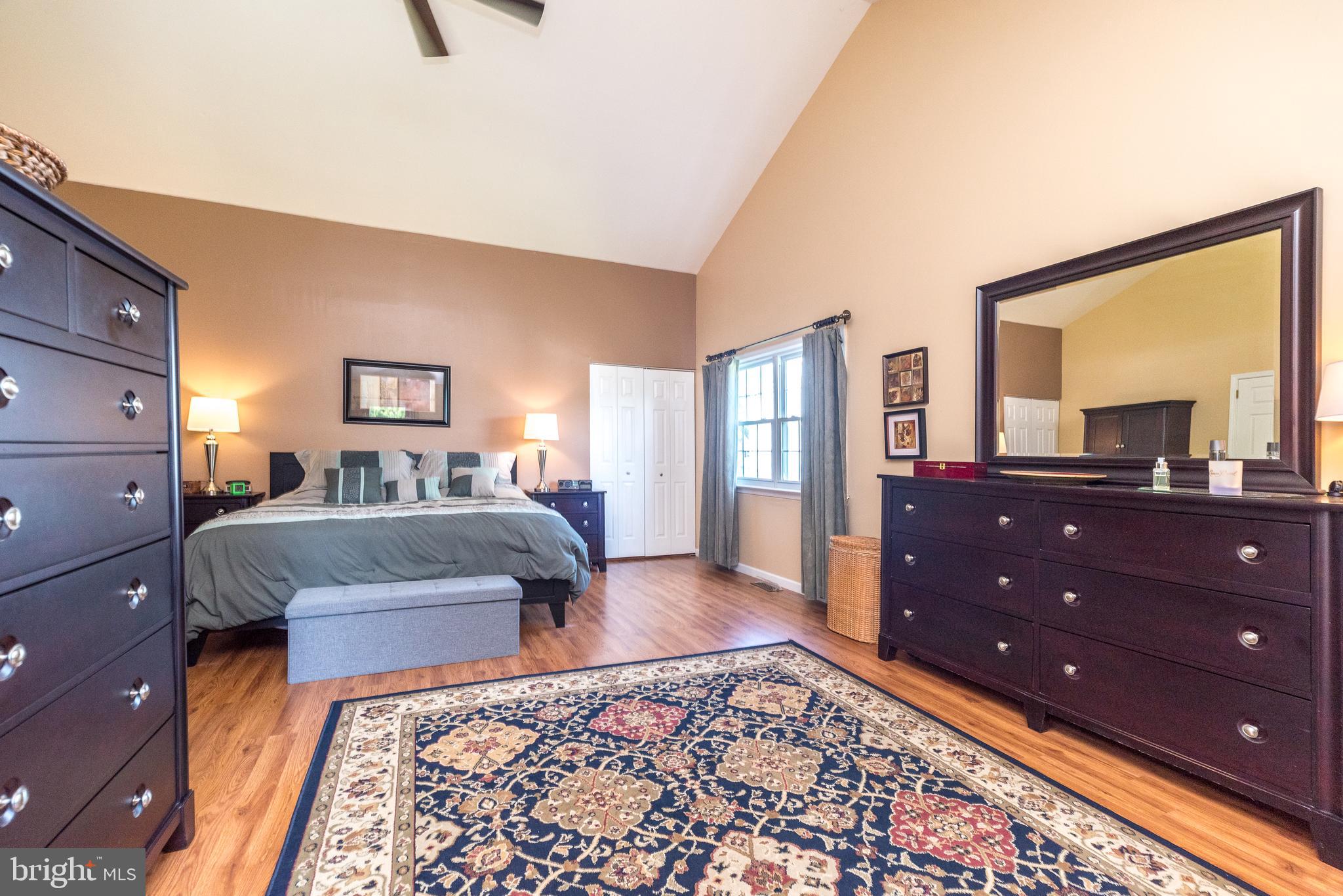 MAPLE VALLEY - Residential