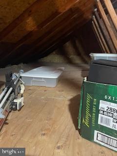 MAPLE VALLEY - Residential