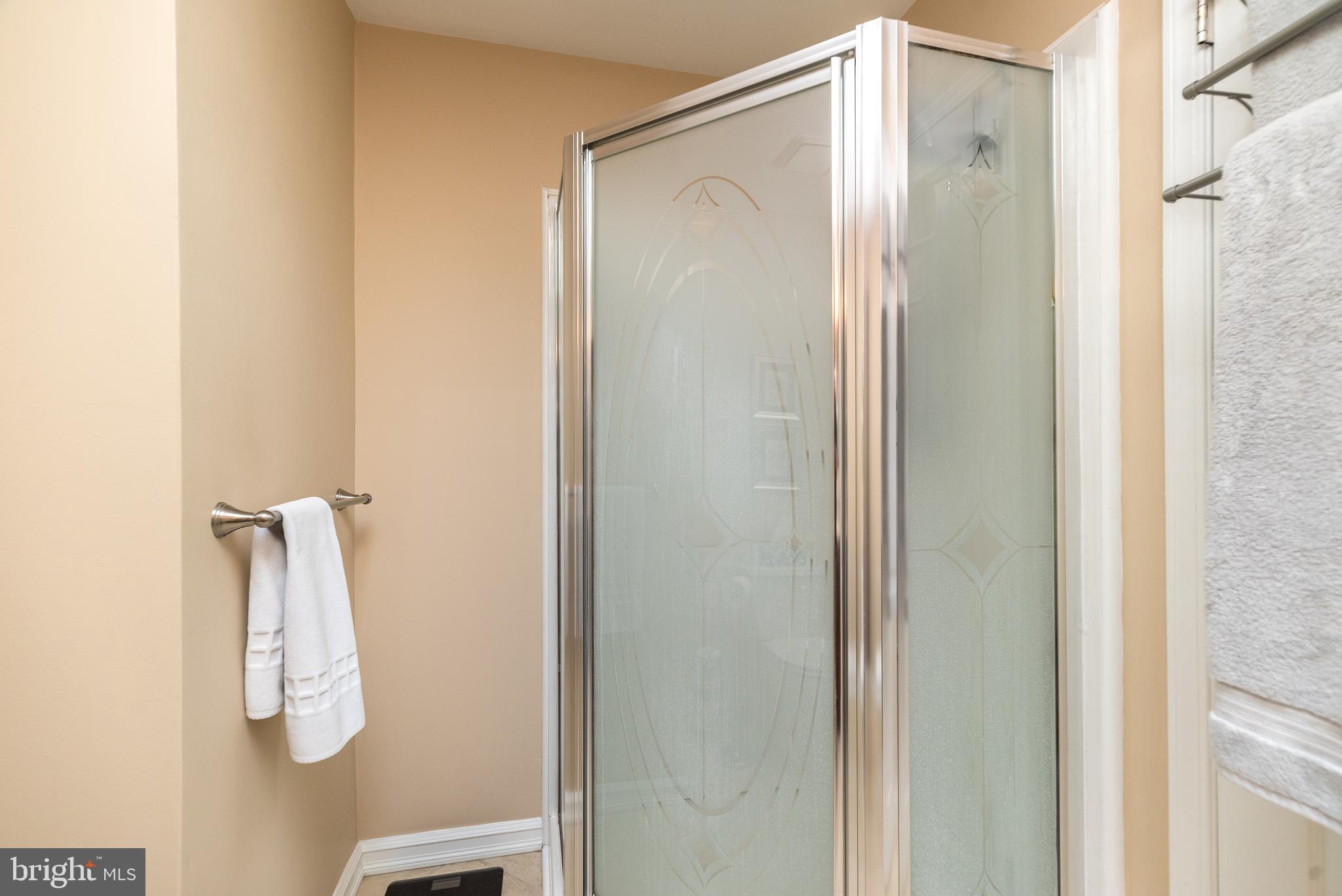 MAPLE VALLEY - Residential