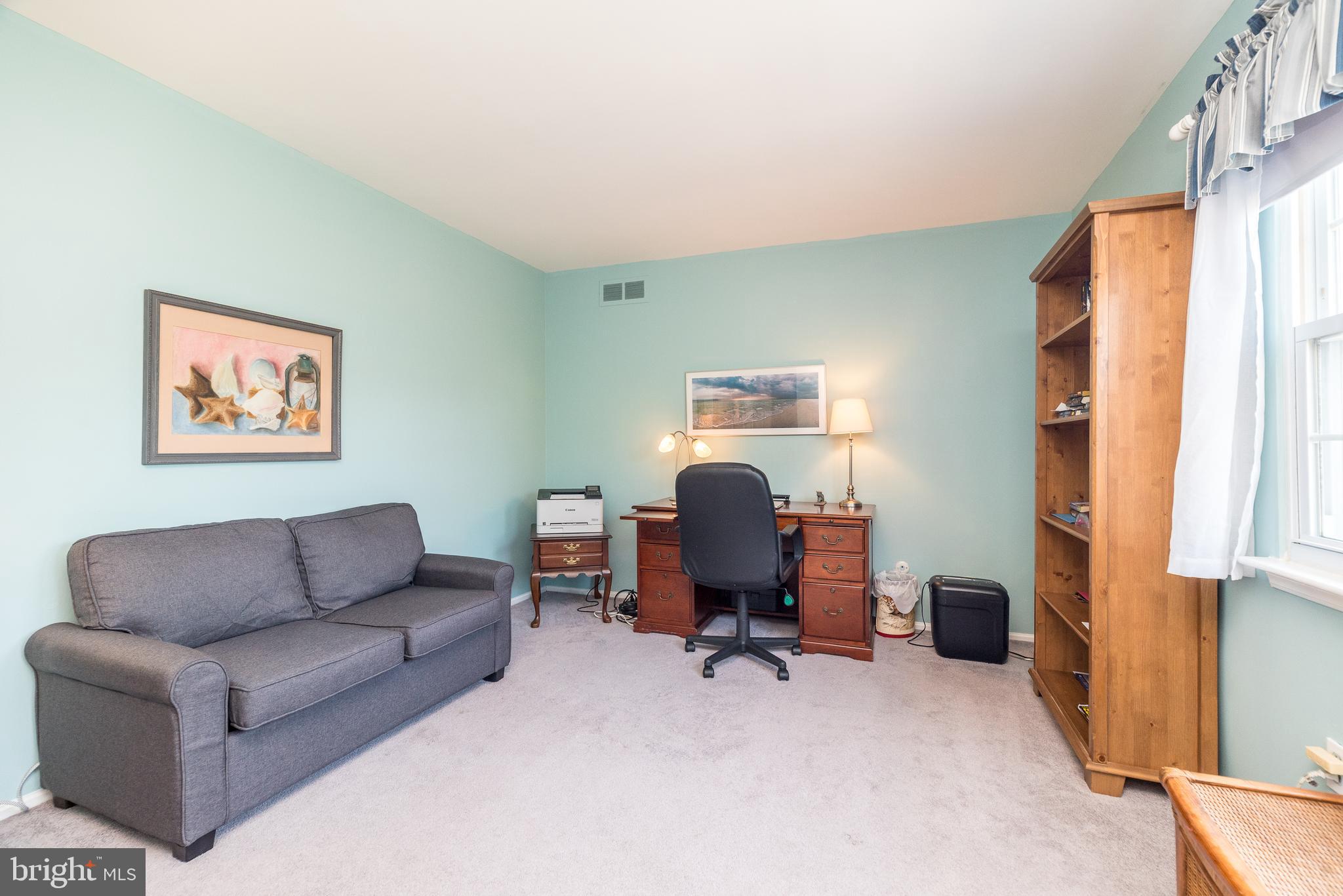 MAPLE VALLEY - Residential